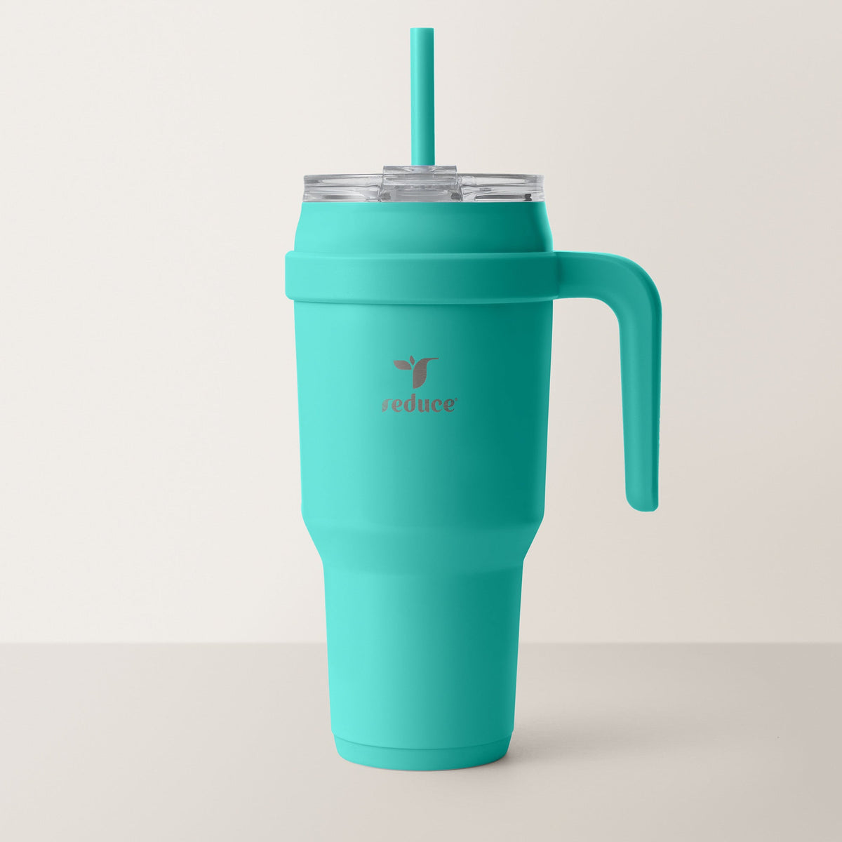 cold1-40-oz-k0 Cold1Mug_40oz_OceanBreeze-1.jpg