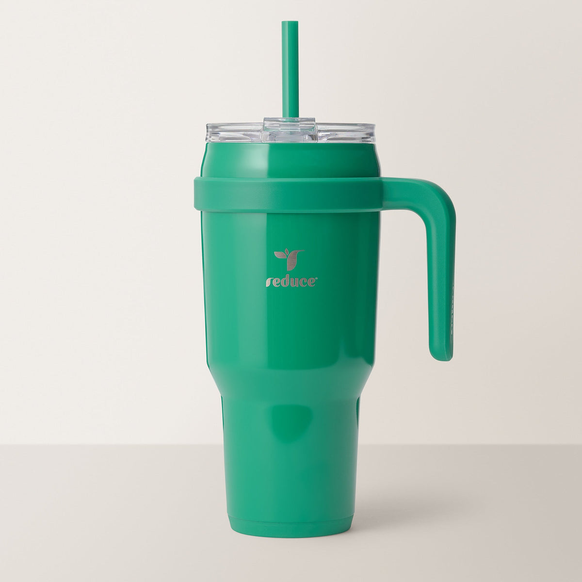 cold1-40-oz-k0 Cold1Mug_40oz_PalmLeaf-1_227f9fb0-6841-4e1b-b09e-46c012c73cdf.jpg