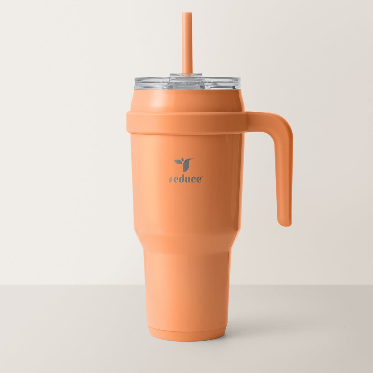 cold1-40-oz-k0 Cold1Mug_40oz_Papaya-1_a35b2537-4a04-455d-bf4f-eba6e3e202a7.jpg