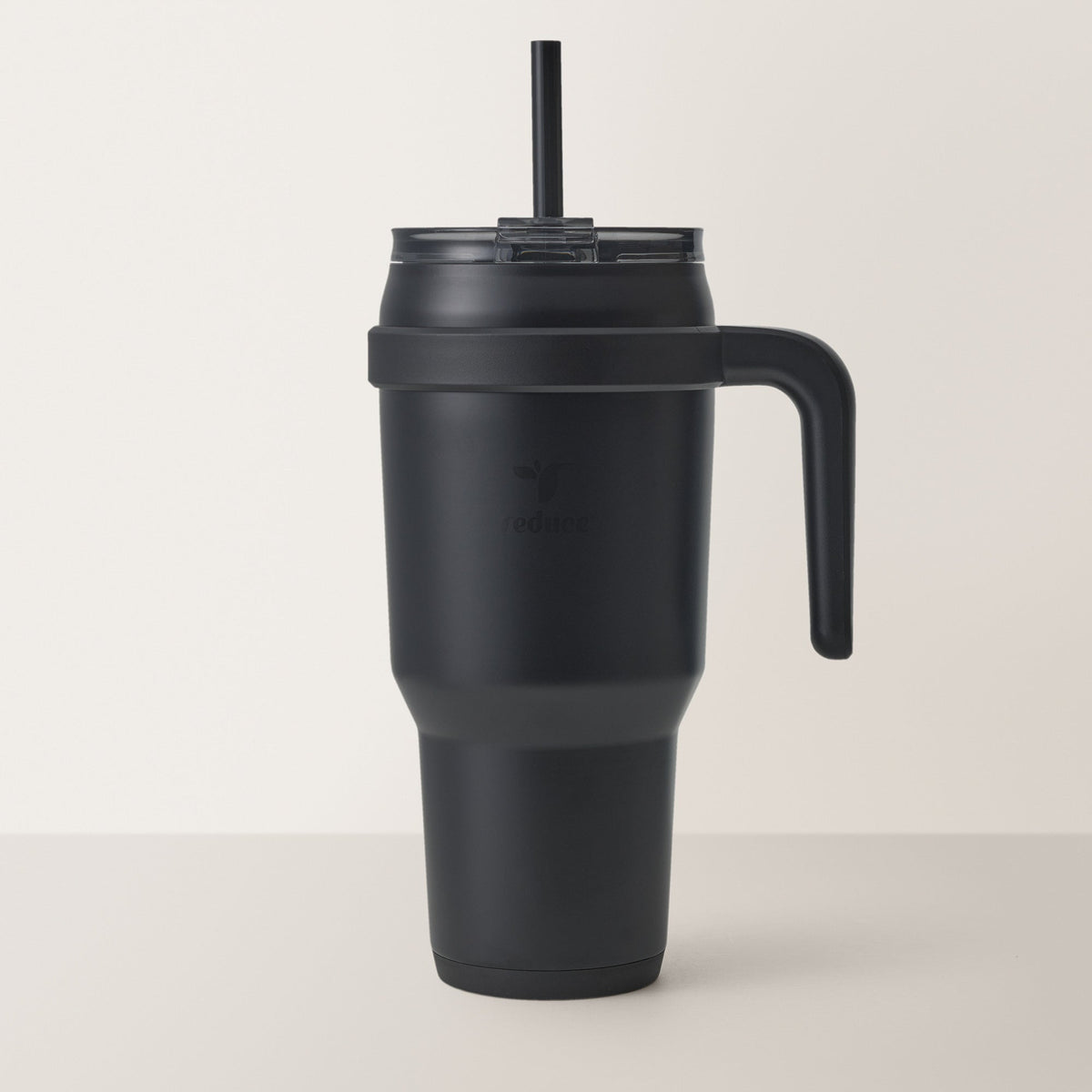 cold1-40-oz-k0 Cold1Mug_40oz_Phantom-1.jpg