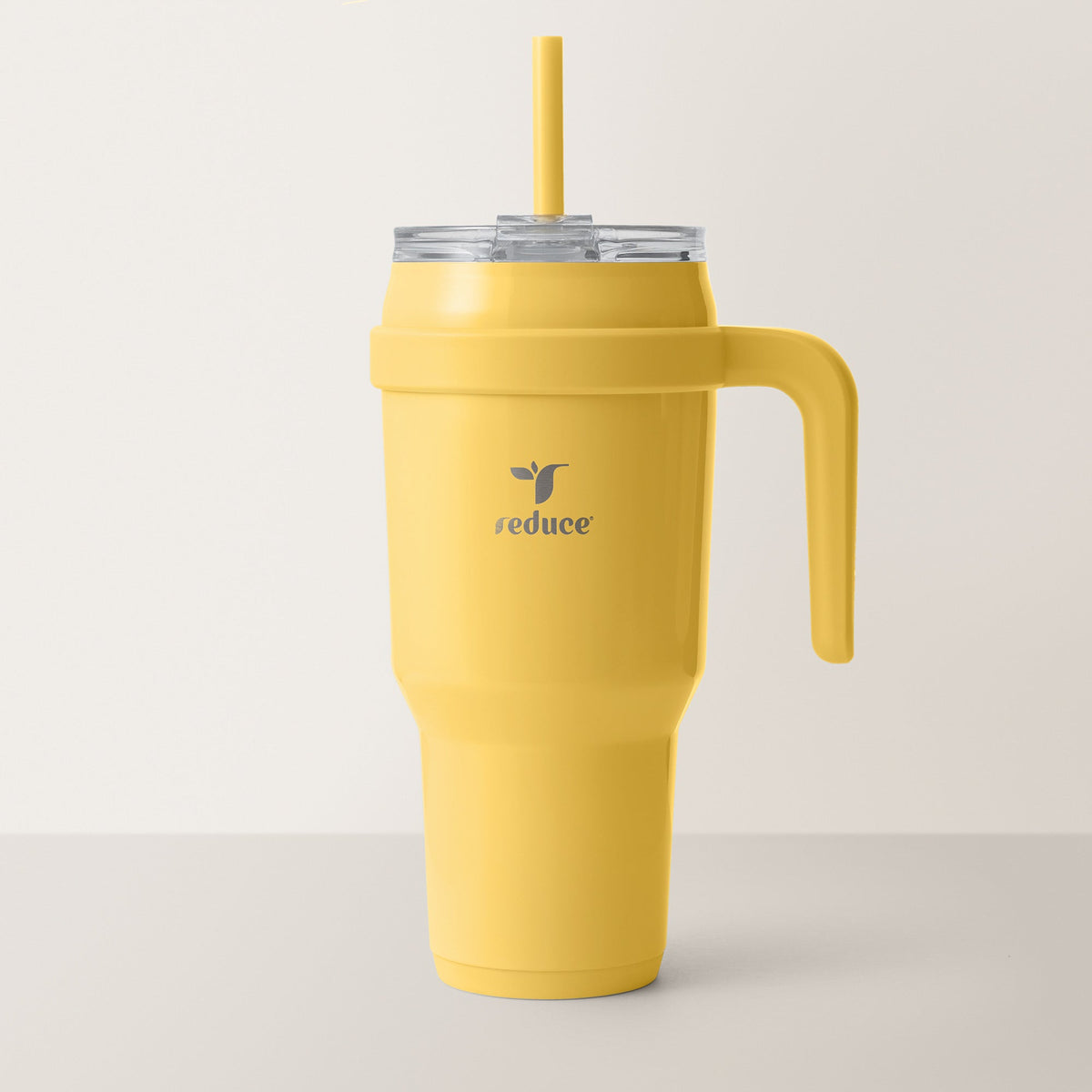 cold1-40-oz-k0 Cold1Mug_40oz_Pineapple-1_cebf2d82-ed23-4cac-88a4-d55b47d07cf8.jpg