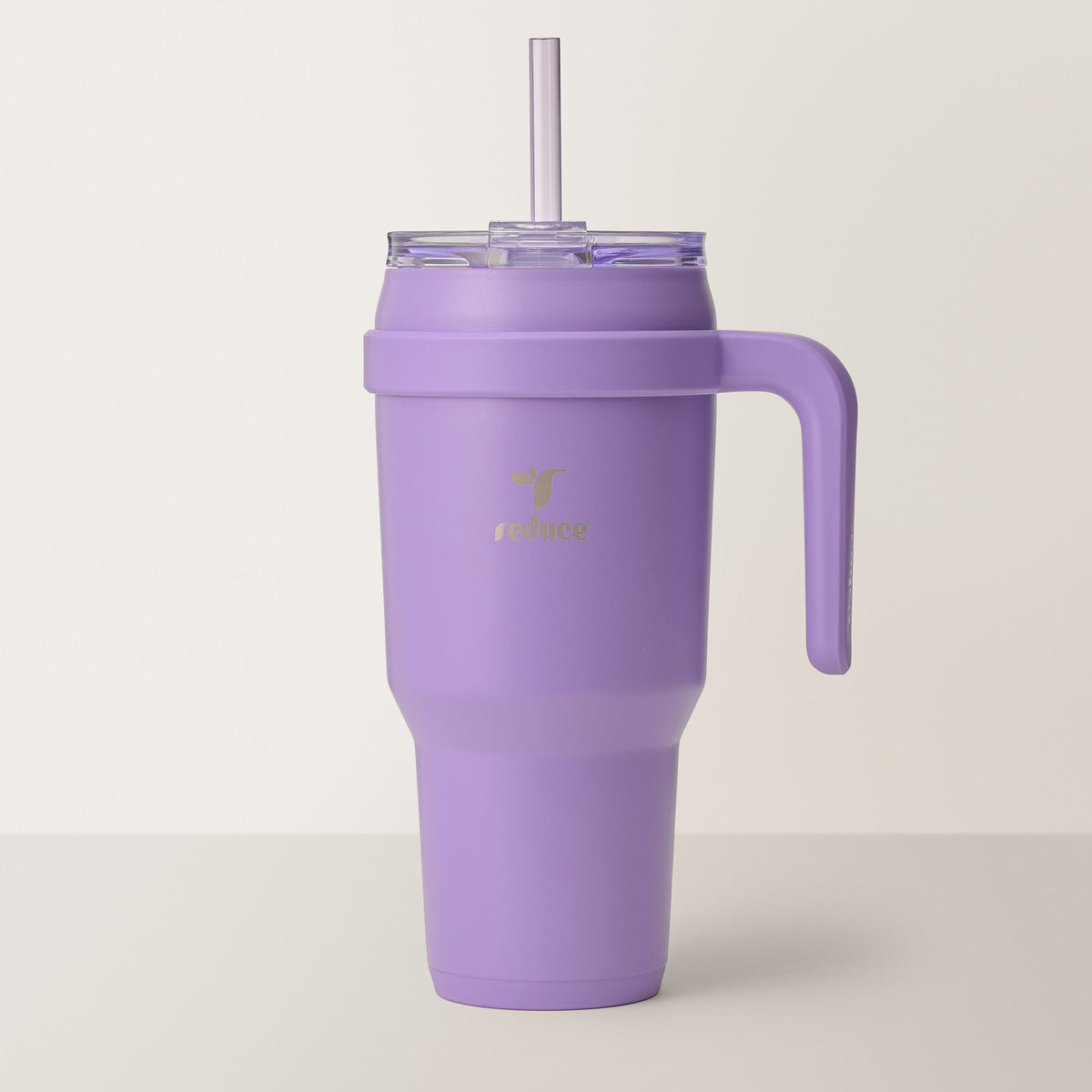 cold1-40-oz-k0 Cold1Mug_40oz_PurplePunch-1.jpg