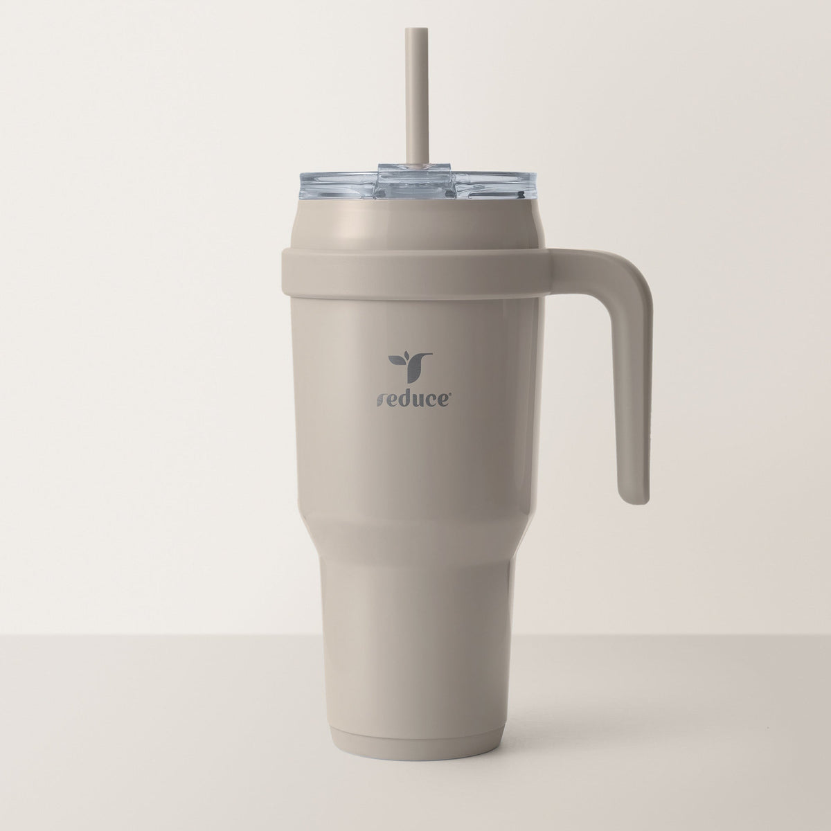 cold1-40-oz-g9 Cold1Mug_40oz_Sand-1_959b19ed-00d3-4a76-8056-7f8fcedd43d5.jpg