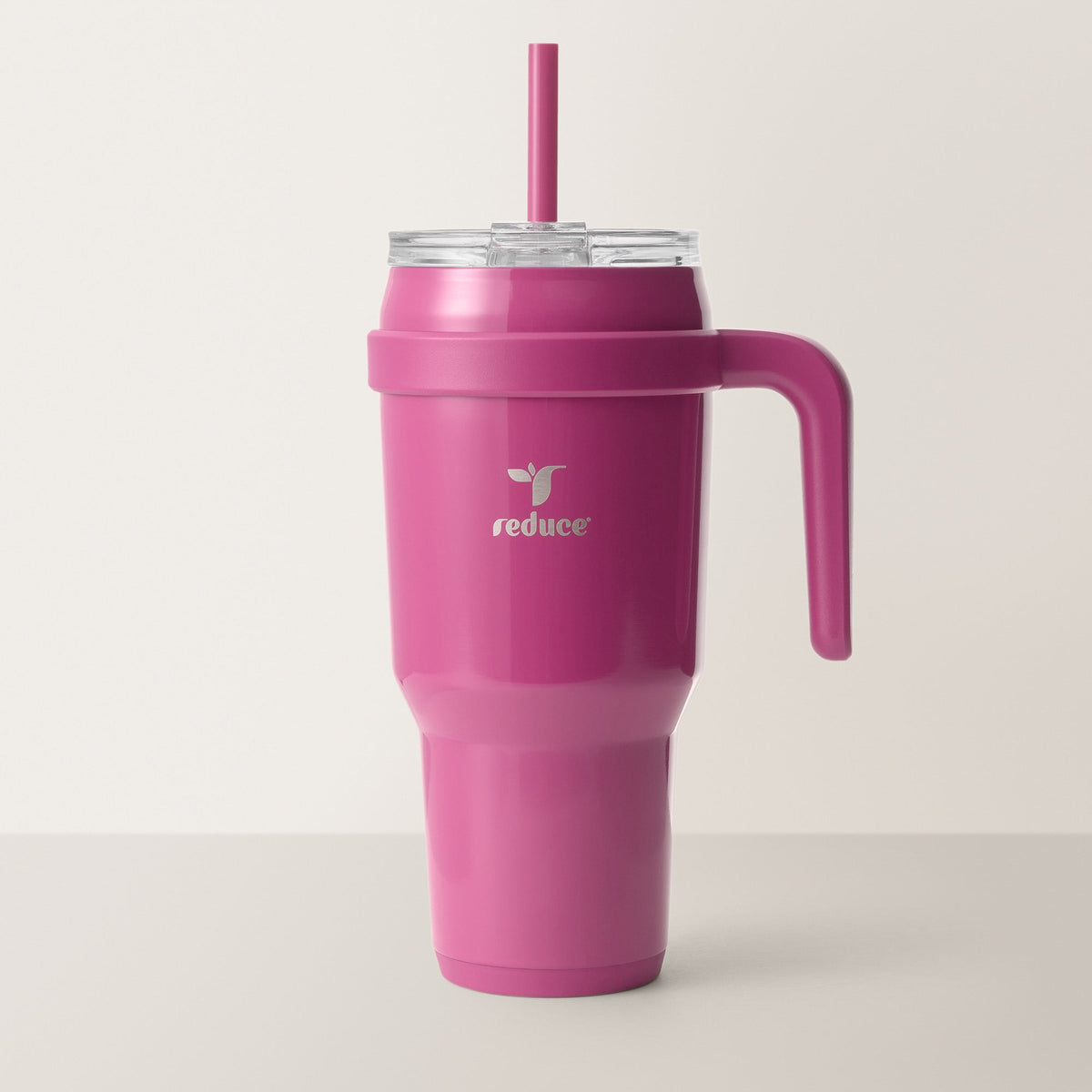 cold1-40-oz-k0 Cold1Mug_40oz_Sangria-1_41dd9e90-f4d6-44bb-8701-4d64ba8c9ca6.jpg