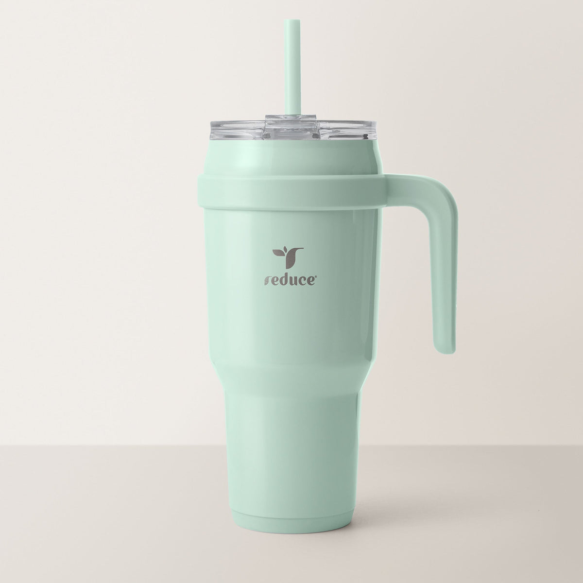 cold1-40-oz-g9 Cold1Mug_40oz_SeaGlass-1_c0d9a19e-658e-421a-8502-f9d786069962.jpg