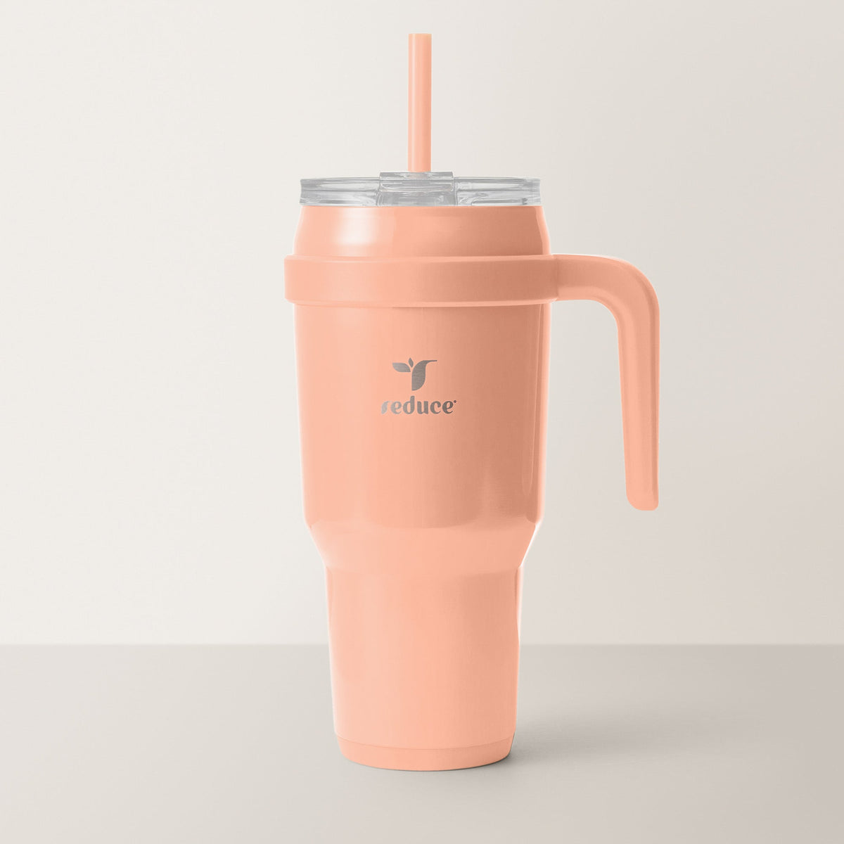 cold1-40-oz-g9 Cold1Mug_40oz_Sedona-1_5dc3b123-7539-43bf-90b2-0a112b7ff04b.jpg