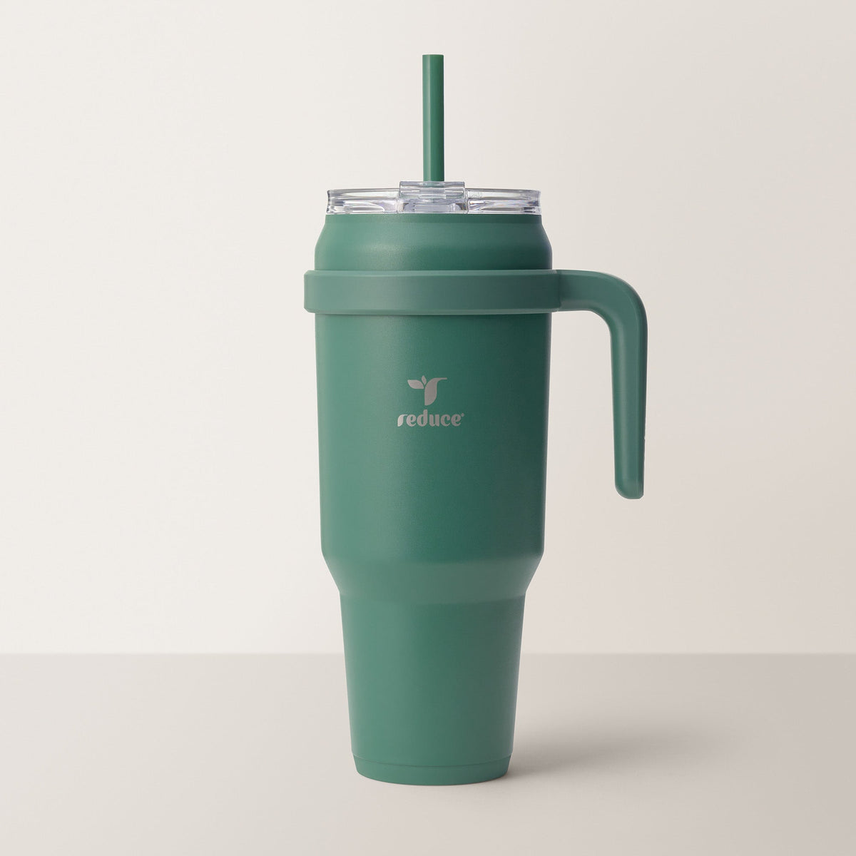 cold1-travel-50-oz-l6 Cold1TravelMug_50oz_Alpine-1_dc3c1336-326f-4c49-99e2-b689a47ed640.jpg