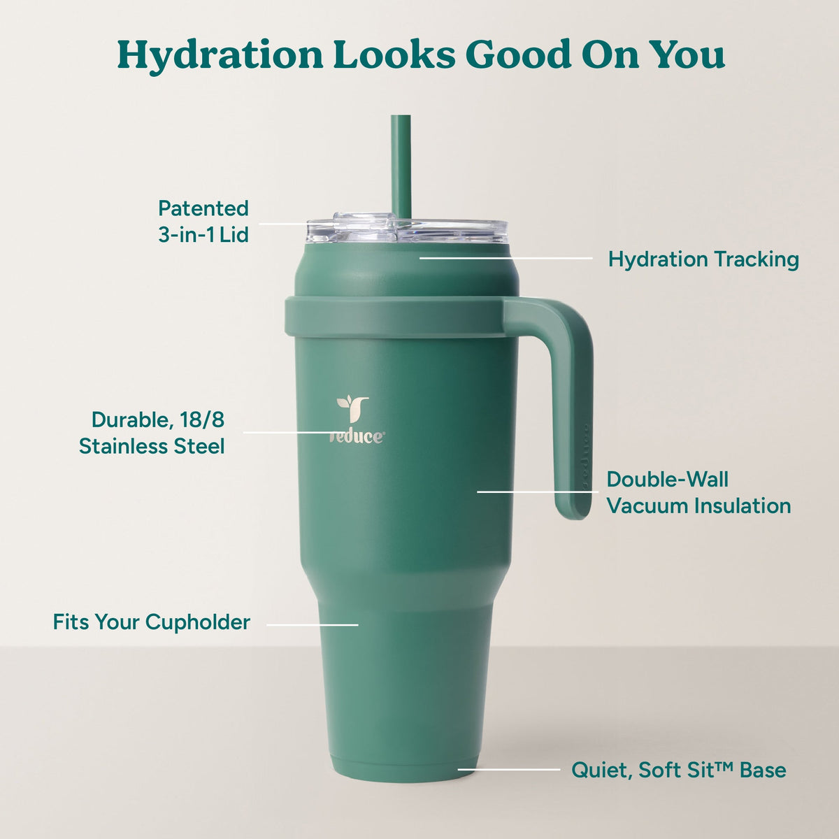 cold1-travel-50-oz-l6 Cold1TravelMug_50oz_Alpine-3.jpg