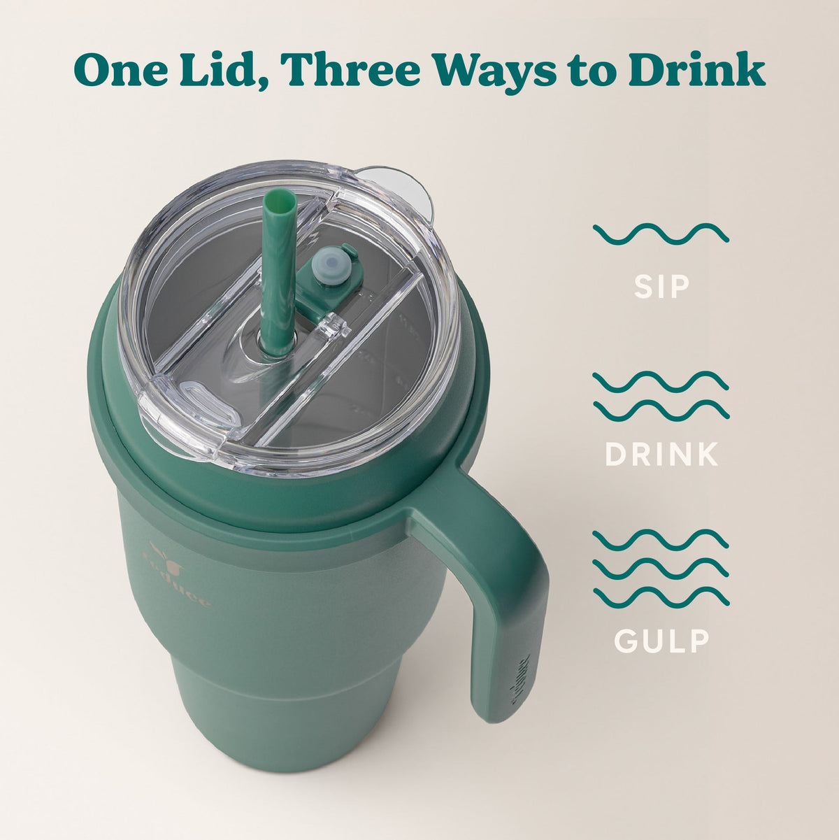 cold1-travel-50-oz-l6 Cold1TravelMug_50oz_Alpine-4.jpg