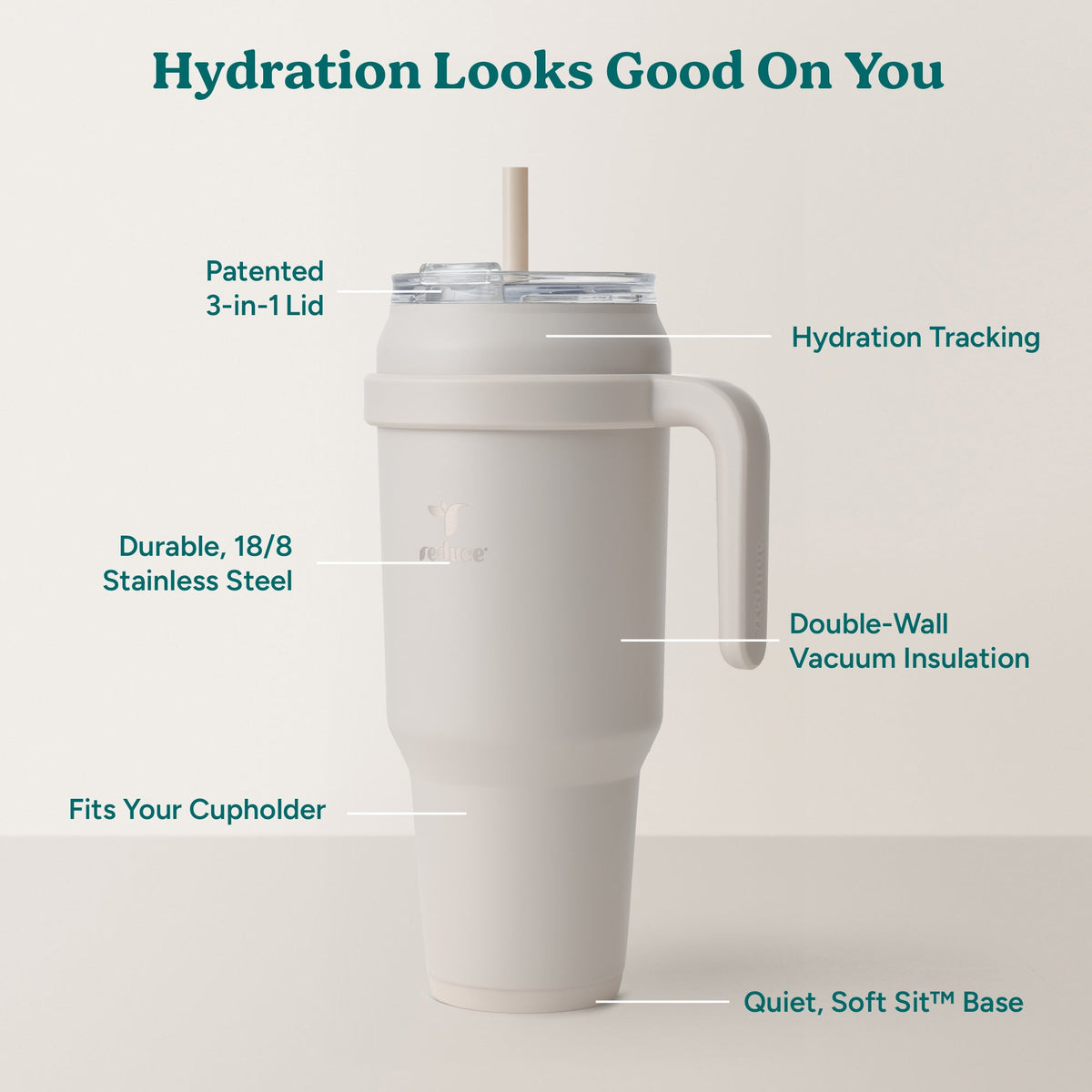 cold1-travel-50-oz-l6 Cold1TravelMug_50oz_CasaBlanca-3.jpg
