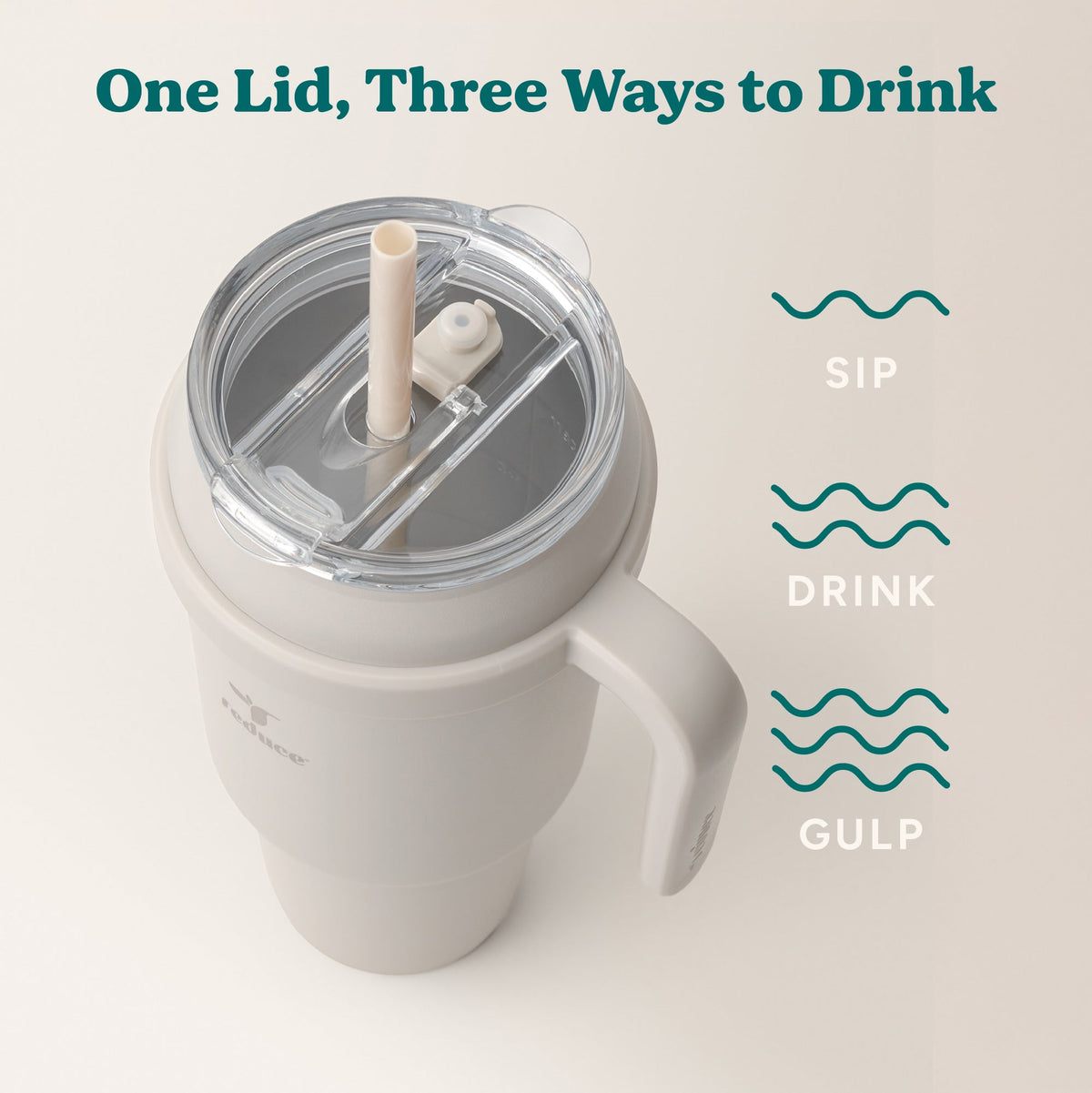 cold1-travel-50-oz-l6 Cold1TravelMug_50oz_CasaBlanca-4.jpg