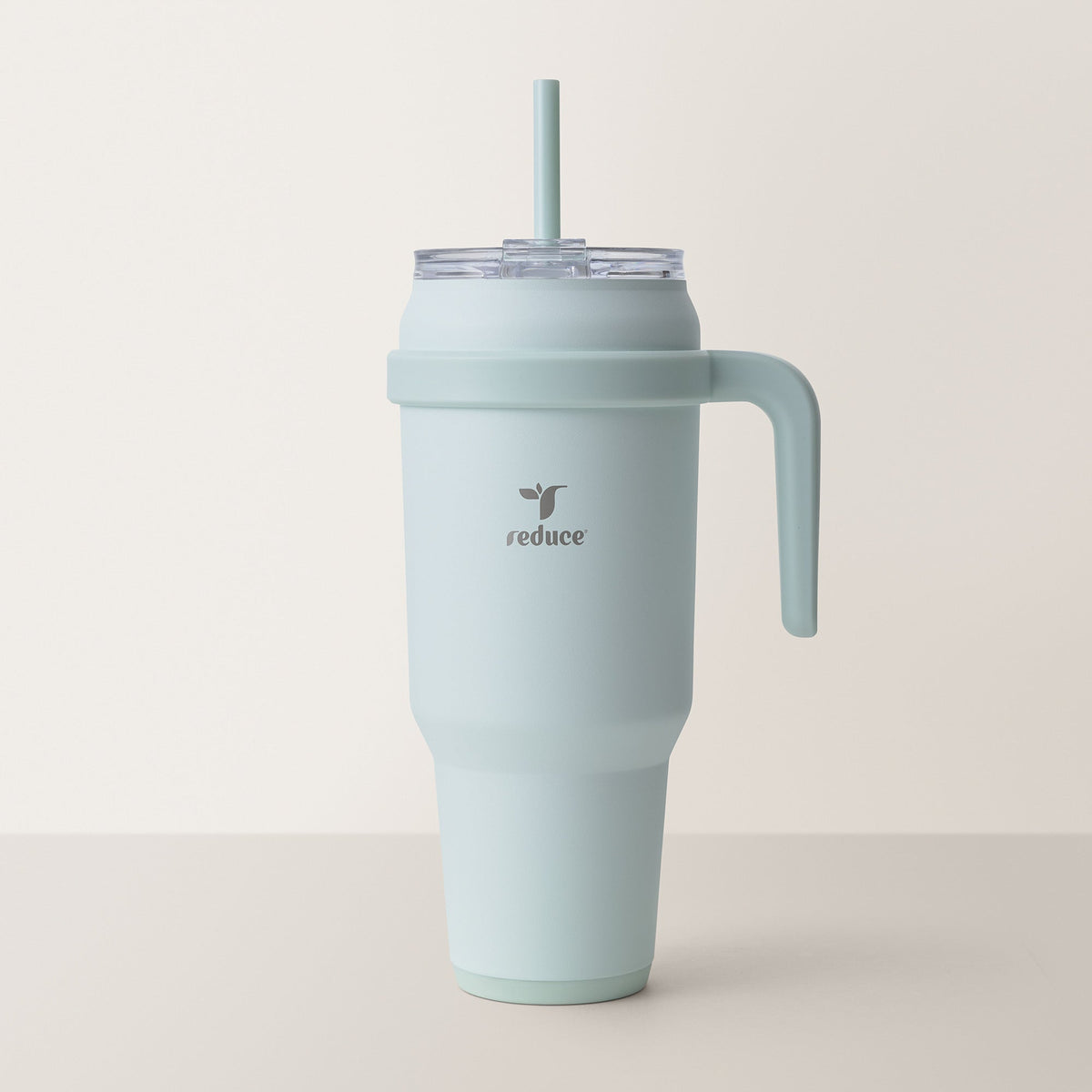 cold1-travel-50-oz-l6 Cold1TravelMug_50oz_CrispMint-1.jpg