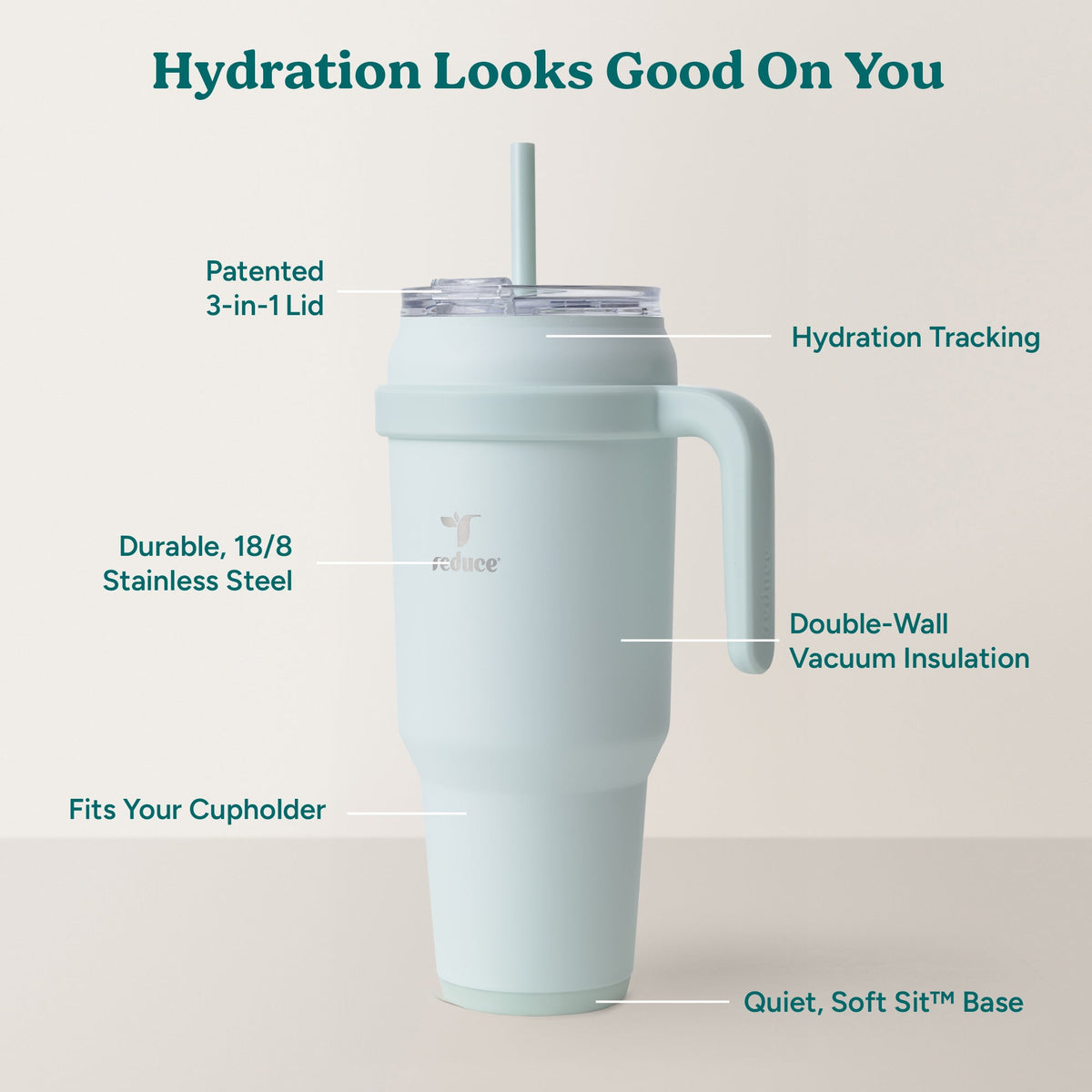 cold1-travel-50-oz-l6 Cold1TravelMug_50oz_CrispMint-3.jpg