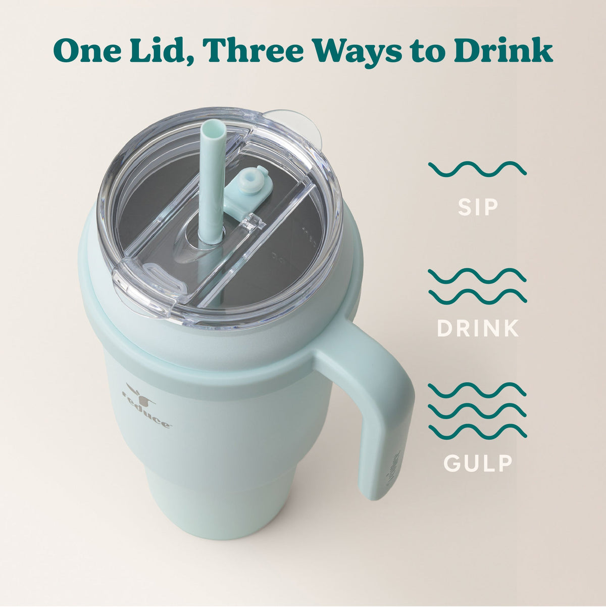 cold1-travel-50-oz-l6 Cold1TravelMug_50oz_CrispMint-4.jpg