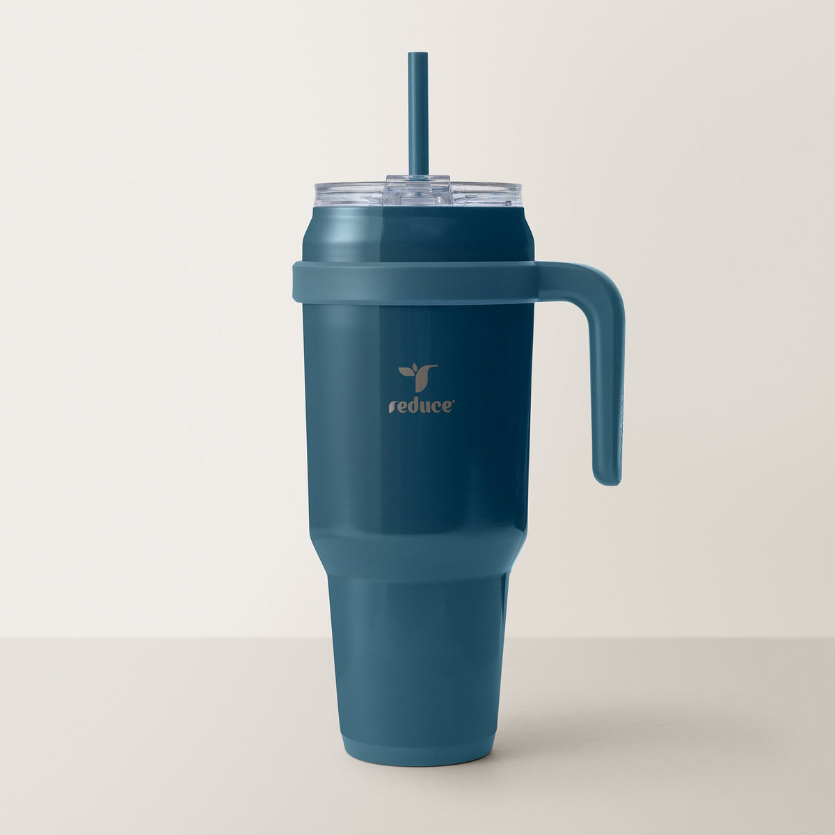 cold1-travel-50-oz-l6 Cold1TravelMug_50oz_DarkWeb-1.jpg