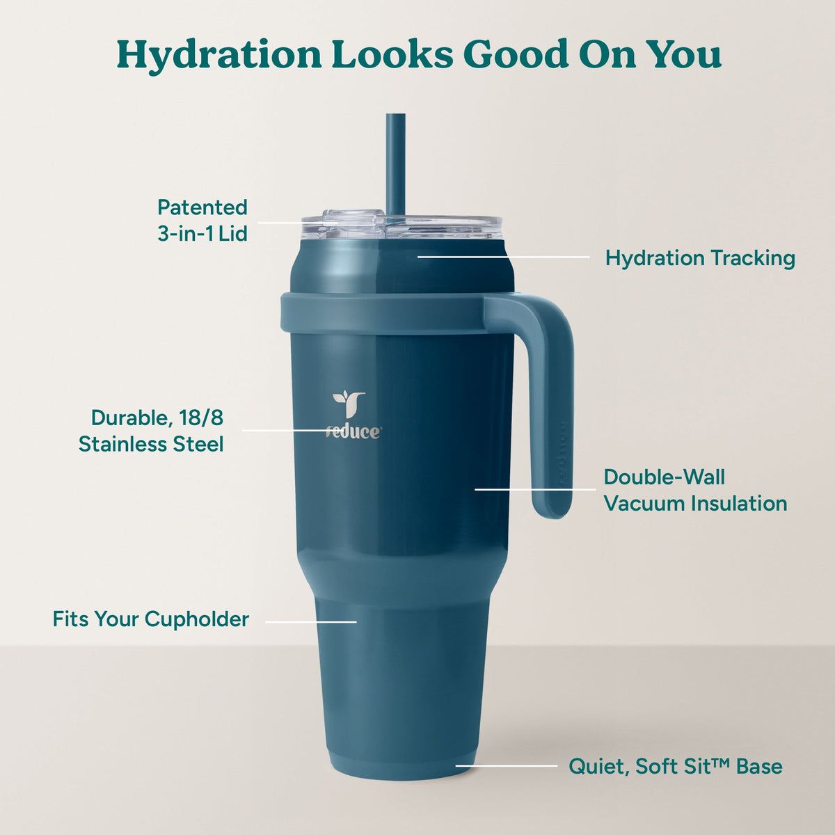 cold1-travel-50-oz-l6 Cold1TravelMug_50oz_DarkWeb-3.jpg