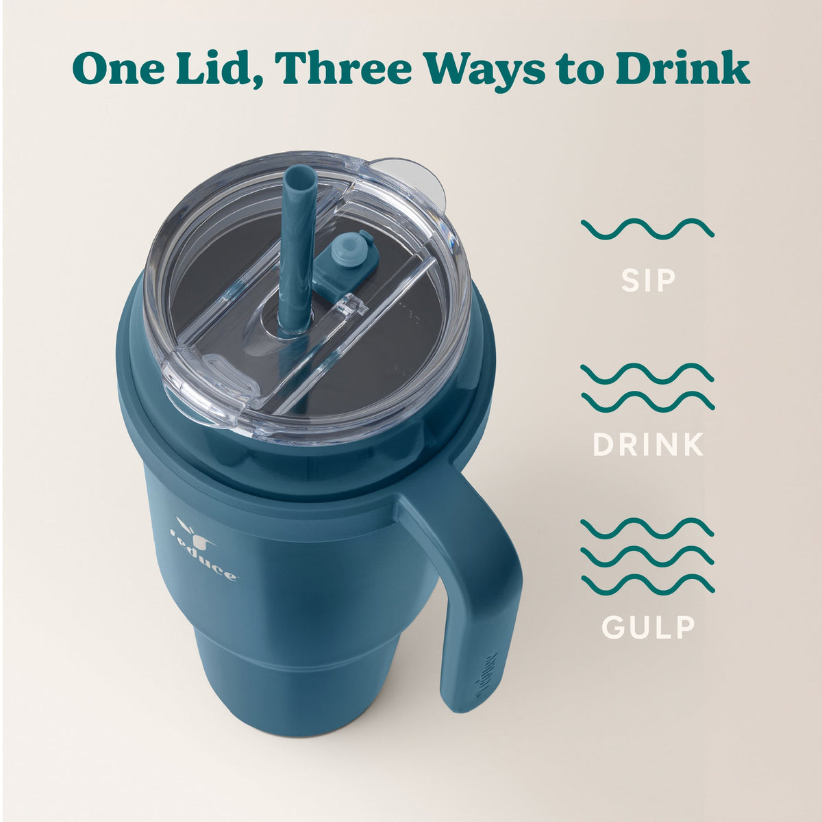 cold1-travel-50-oz-l6 Cold1TravelMug_50oz_DarkWeb-4.jpg