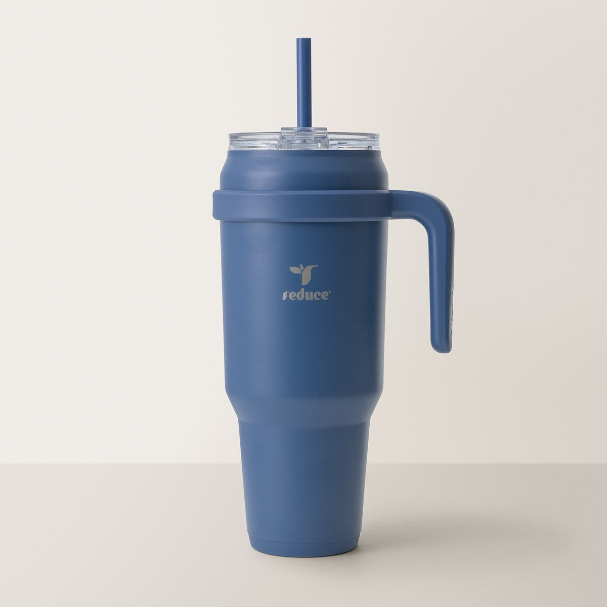 cold1-travel-50-oz-l6 Cold1TravelMug_50oz_ElementalBlue-1.jpg