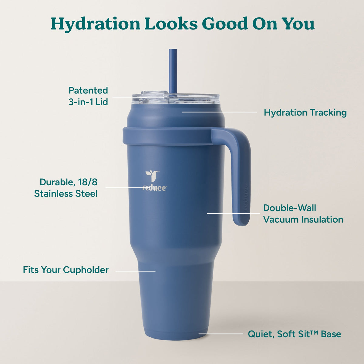 cold1-travel-50-oz-l6 Cold1TravelMug_50oz_ElementalBlue-3.jpg