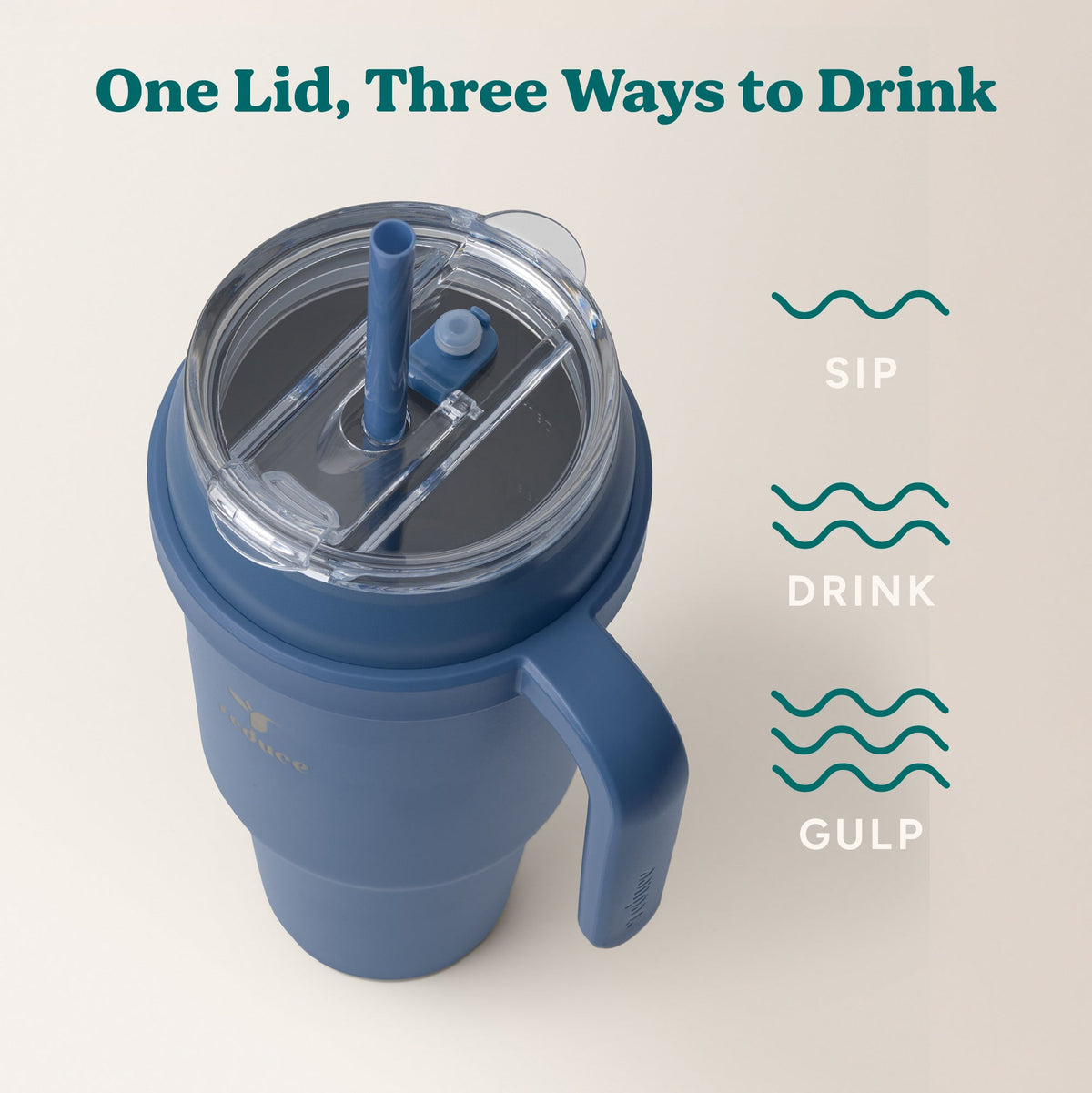 cold1-travel-50-oz-l6 Cold1TravelMug_50oz_ElementalBlue-4.jpg
