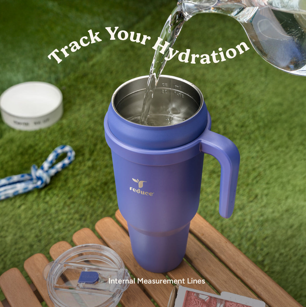 cold1-travel-50-oz-l6 Cold1TravelMug_50oz_ElementalBlue-5_faed1d96-9e5d-4f54-bf78-d086d182a6d5.jpg