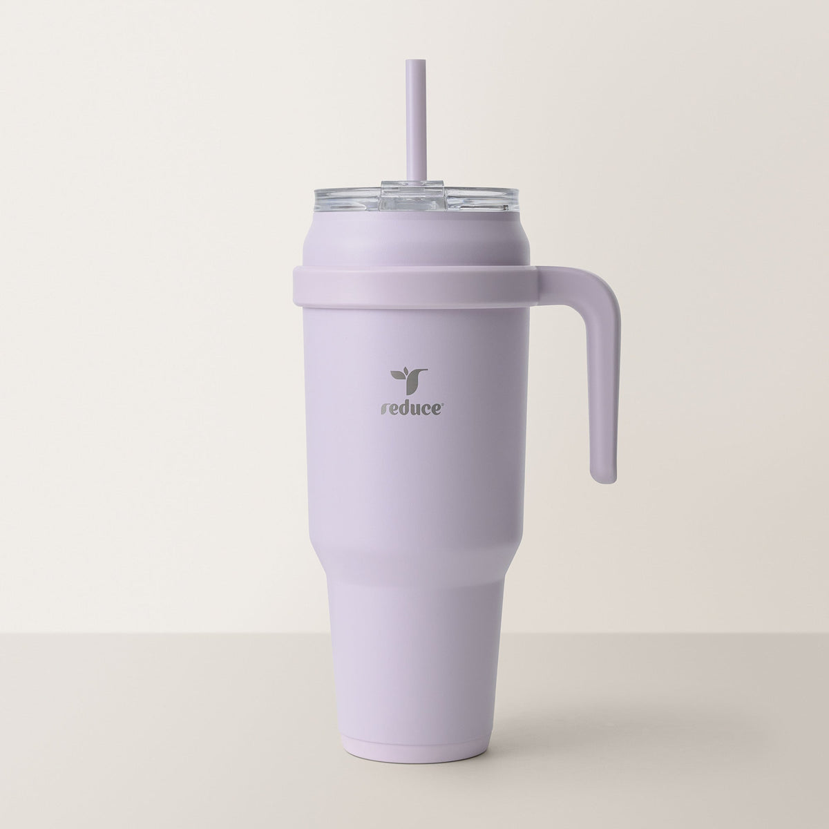 cold1-travel-50-oz-l6 Cold1TravelMug_50oz_GentleLavender-1.jpg