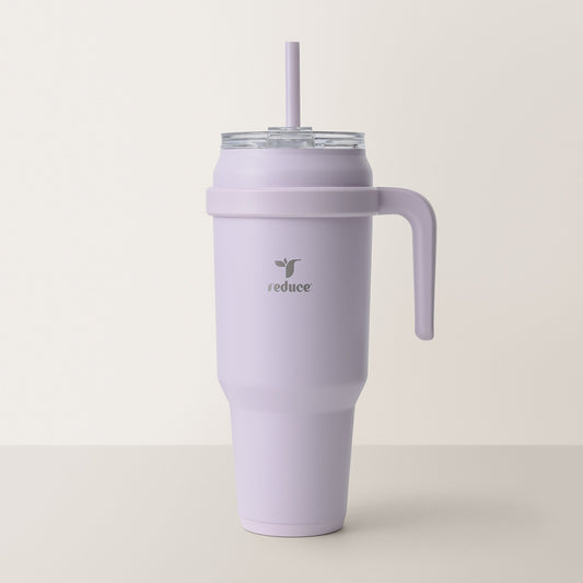 cold1-travel-50-oz-l6 Cold1TravelMug_50oz_GentleLavender-1.jpg