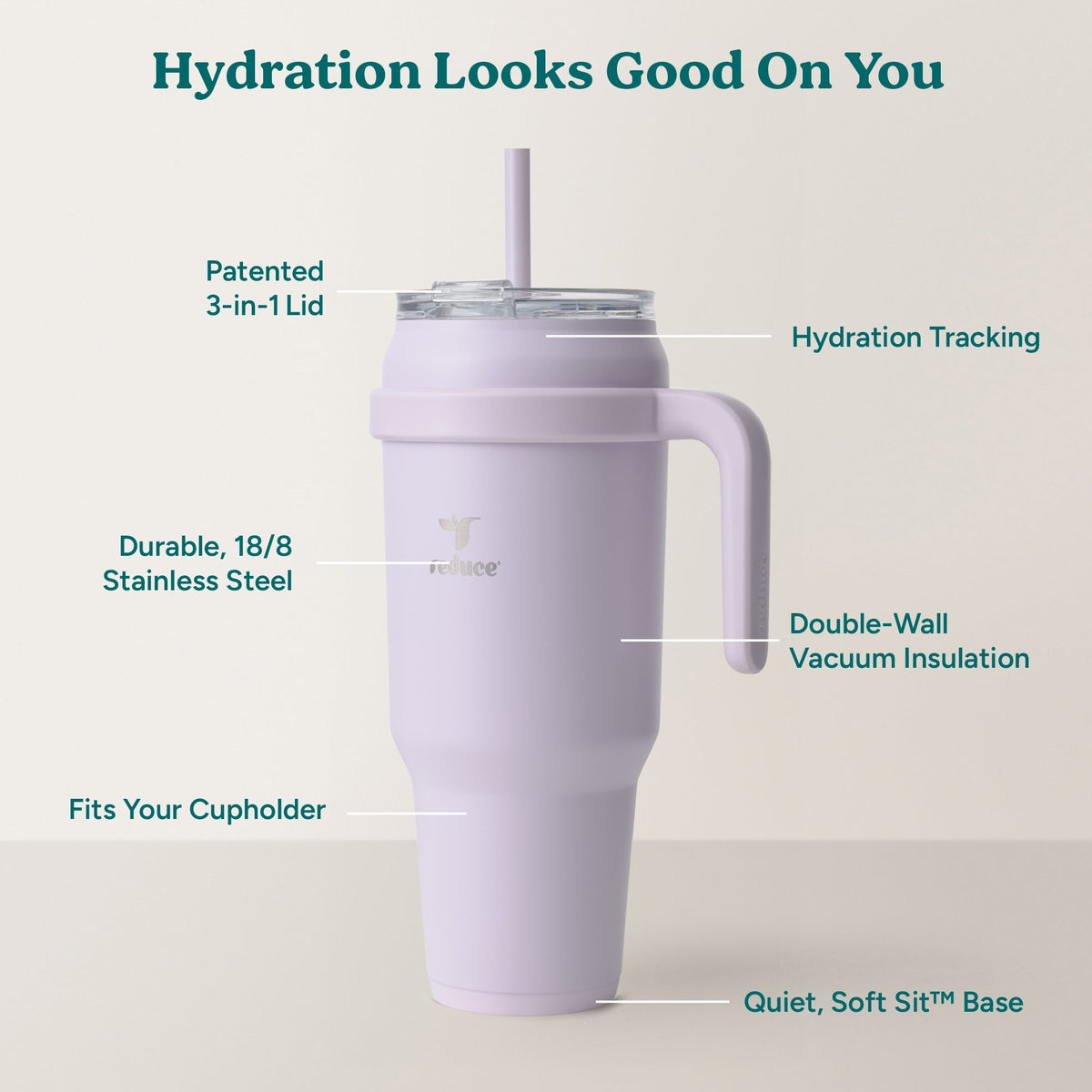cold1-travel-50-oz-l6 Cold1TravelMug_50oz_GentleLavender-3.jpg