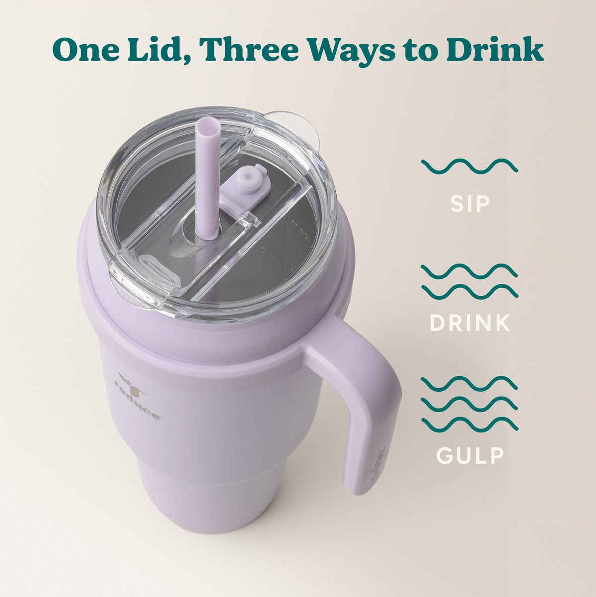 cold1-travel-50-oz-l6 Cold1TravelMug_50oz_GentleLavender-4.jpg