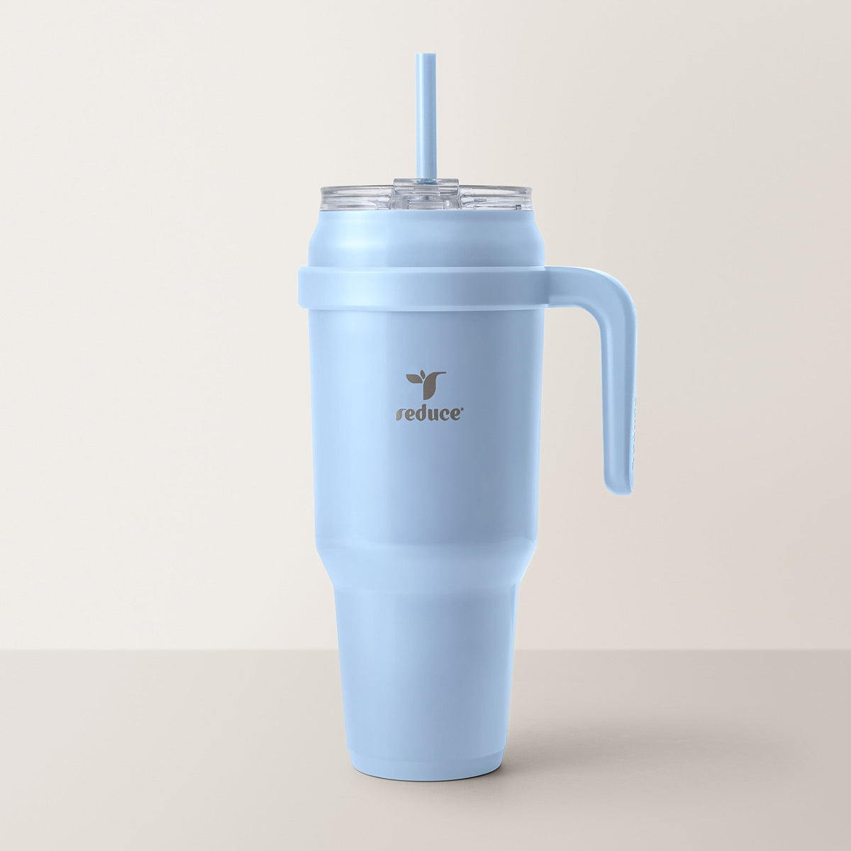 cold1-travel-50-oz-l6 Cold1TravelMug_50oz_Glacier-1.jpg