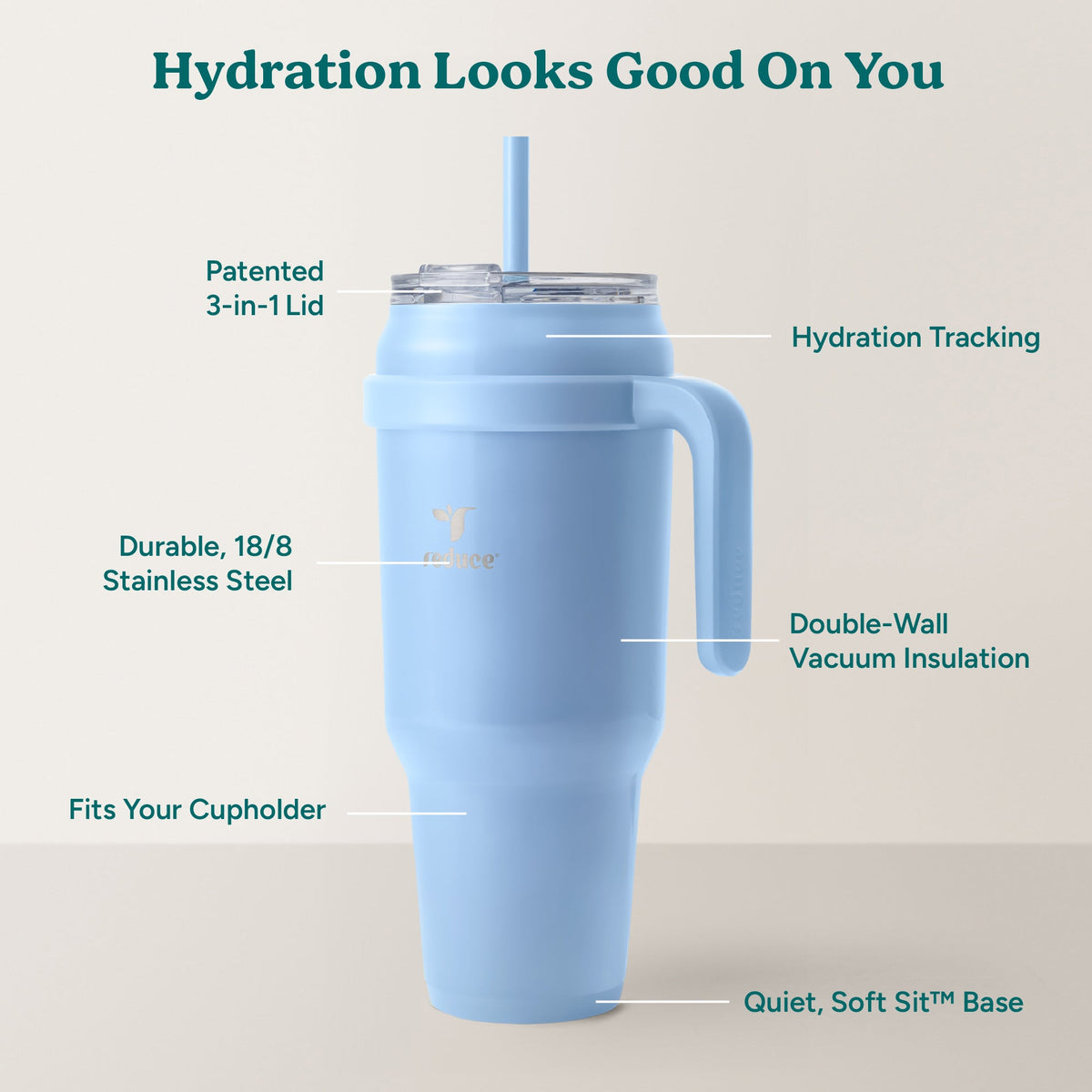 cold1-travel-50-oz-l6 Cold1TravelMug_50oz_Glacier-3.jpg