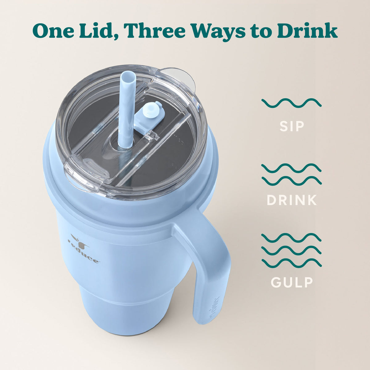 cold1-travel-50-oz-l6 Cold1TravelMug_50oz_Glacier-4.jpg