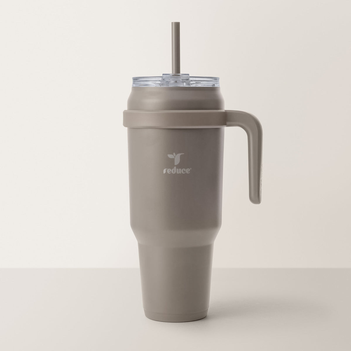 cold1-travel-50-oz-l6 Cold1TravelMug_50oz_Mocha-1.jpg