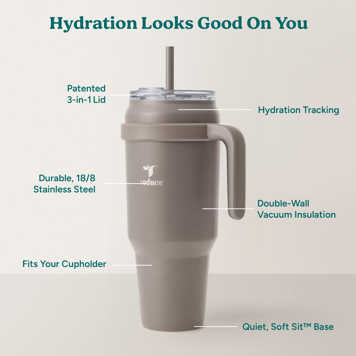cold1-travel-50-oz-l6 Cold1TravelMug_50oz_Mocha-3.jpg