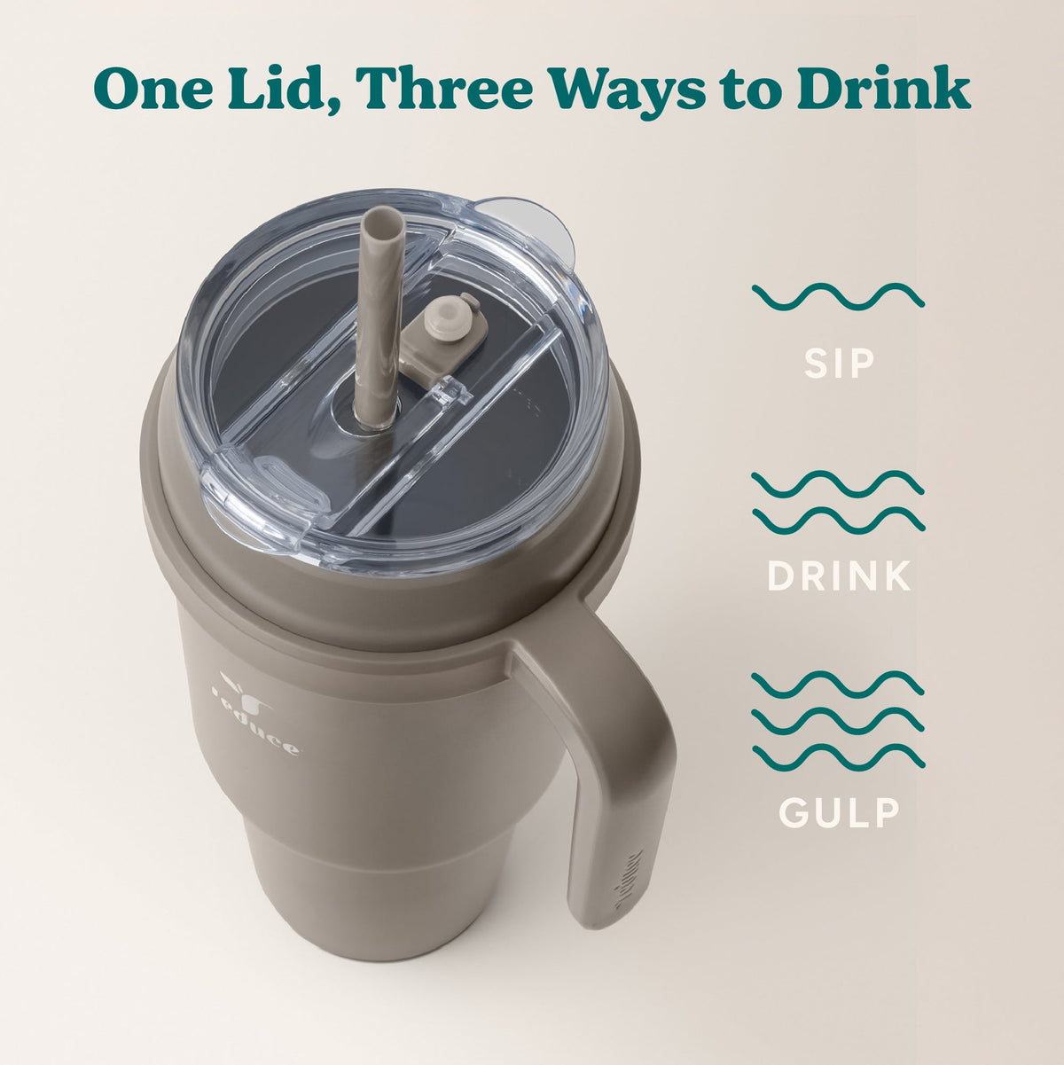 cold1-travel-50-oz-l6 Cold1TravelMug_50oz_Mocha-4.jpg