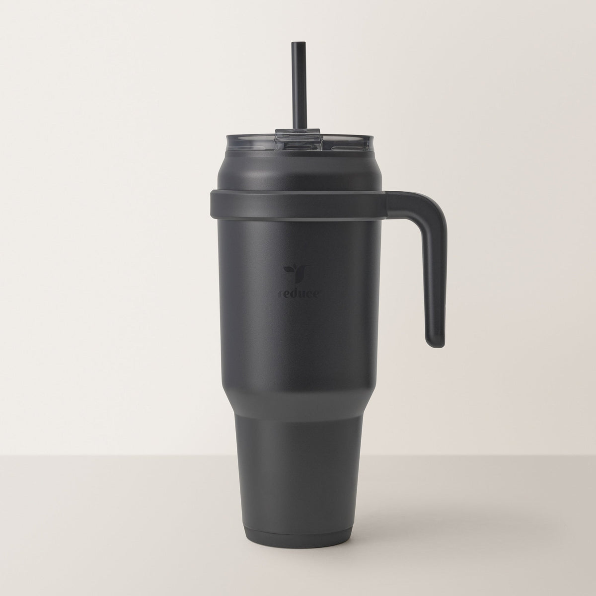 cold1-travel-50-oz-l6 Cold1TravelMug_50oz_Phantom-1.jpg