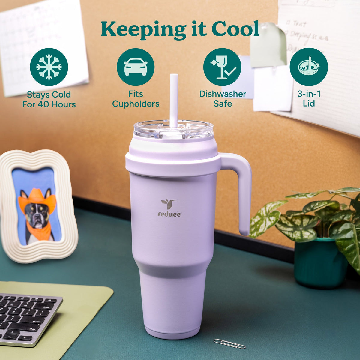 cold1-travel-50-oz-l6 Cold1TravelMug_50oz_Phantom-2.jpg