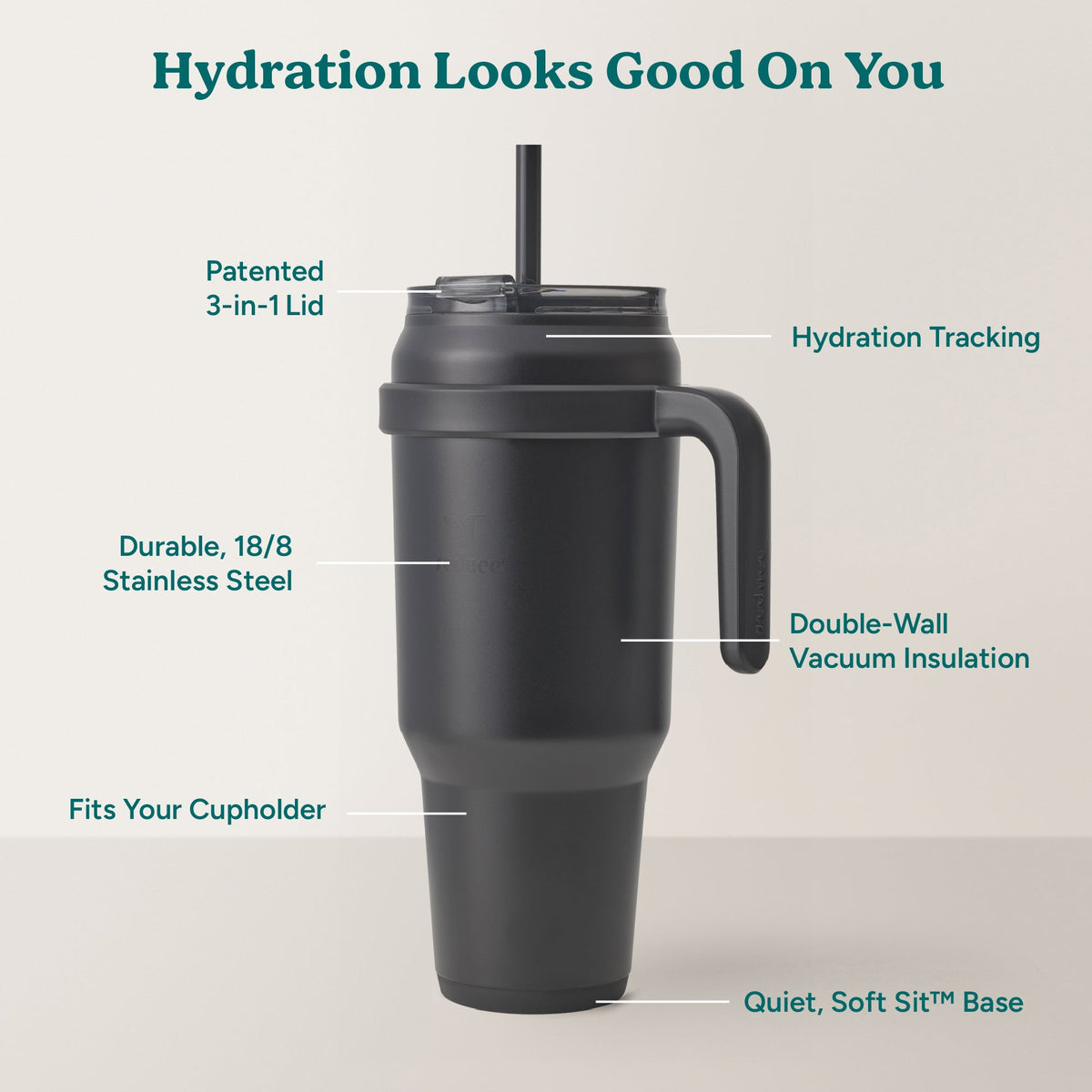 cold1-travel-50-oz-l6 Cold1TravelMug_50oz_Phantom-3.jpg