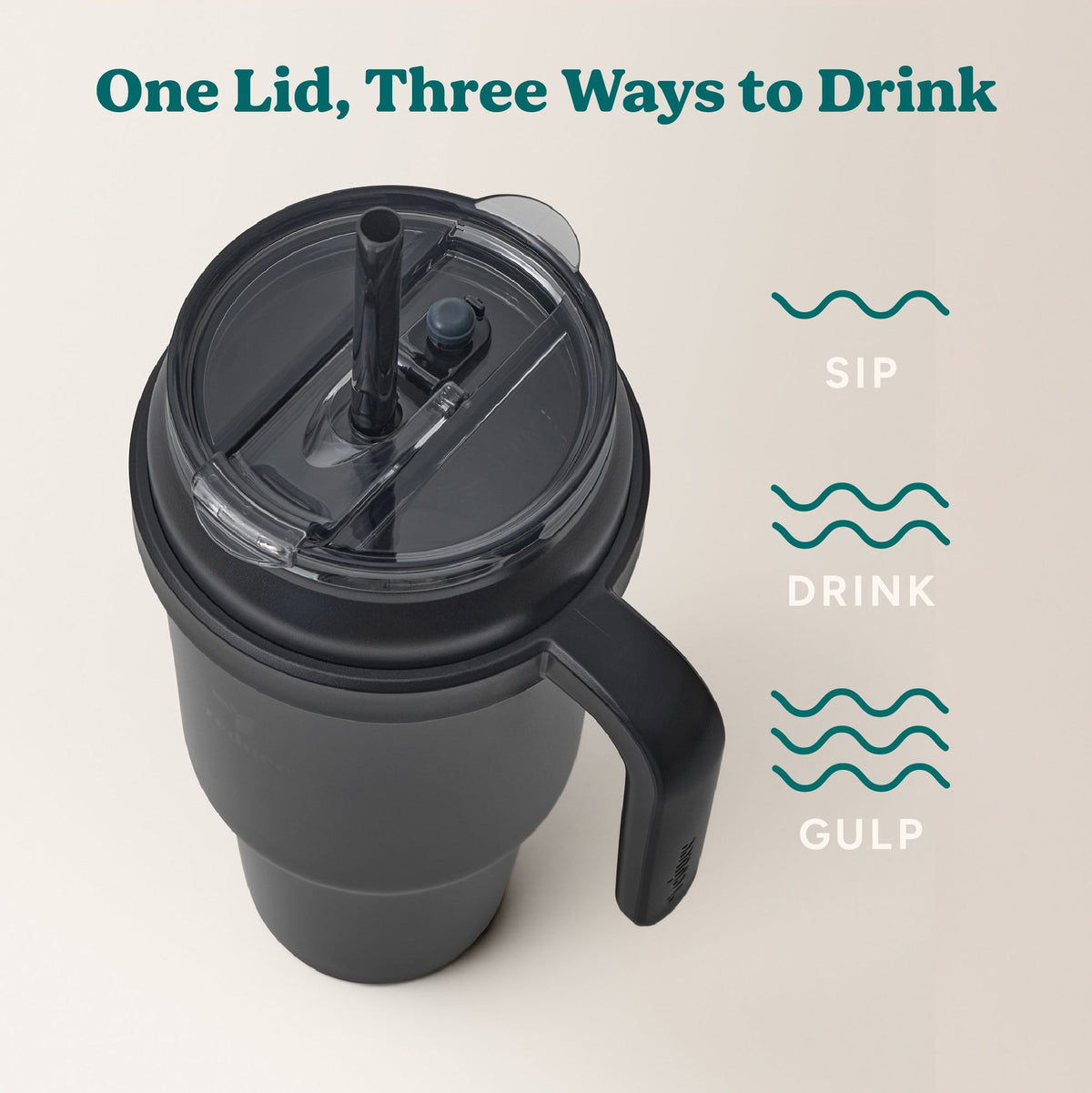 cold1-travel-50-oz-l6 Cold1TravelMug_50oz_Phantom-4.jpg