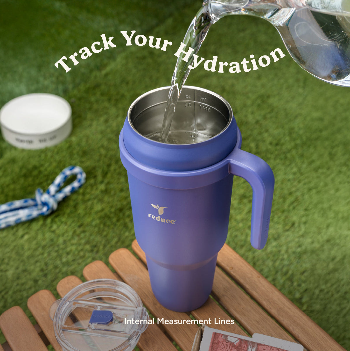 cold1-travel-50-oz-l6 Cold1TravelMug_50oz_Phantom-5_8e579ab0-be99-4a4d-8a59-c8551daf09be.jpg