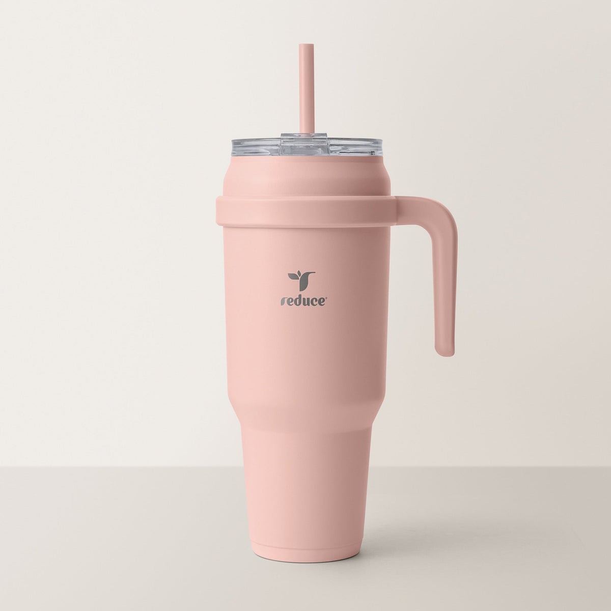 cold1-travel-50-oz-l6 Cold1TravelMug_50oz_PinkClay-1.jpg