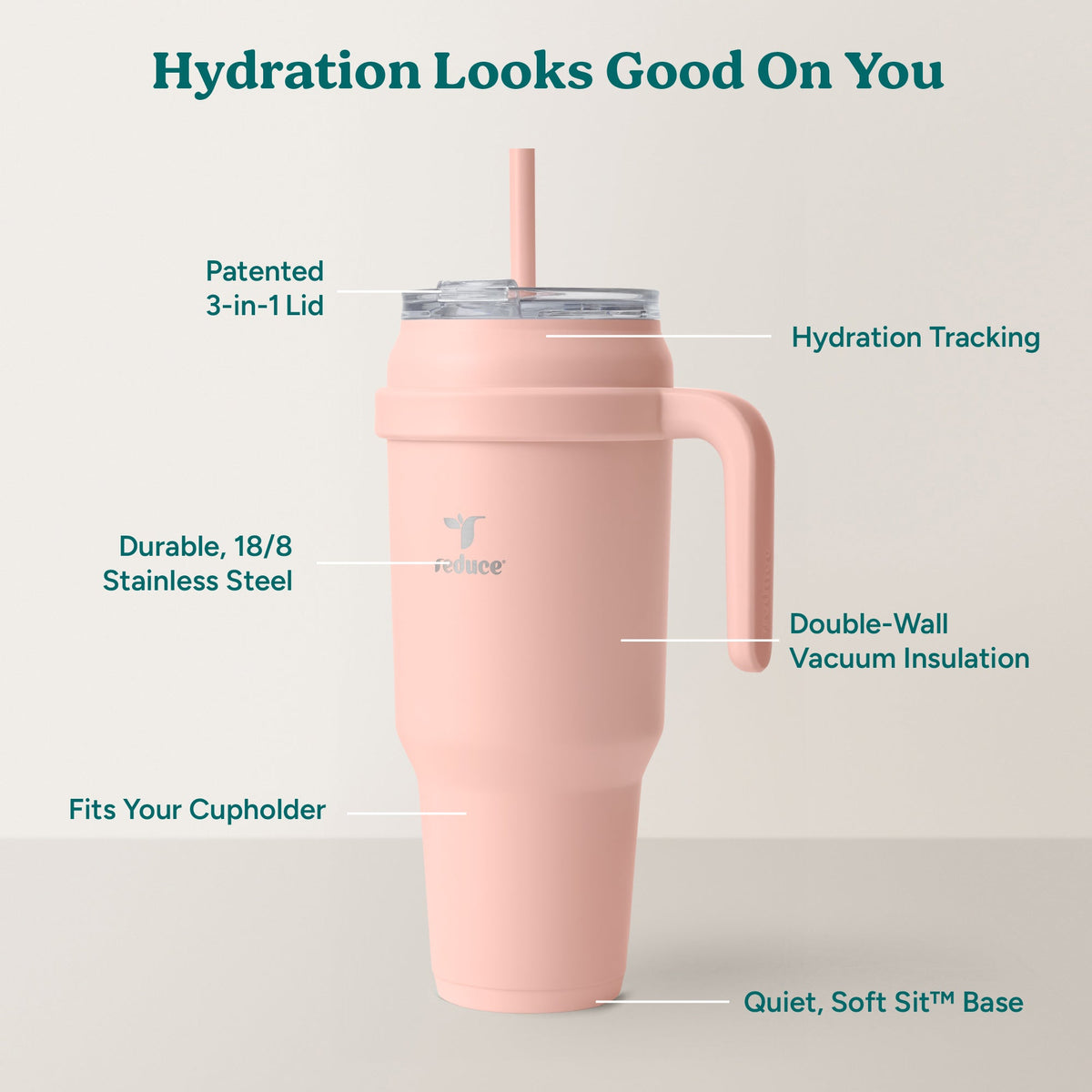 cold1-travel-50-oz-l6 Cold1TravelMug_50oz_PinkClay-3.jpg