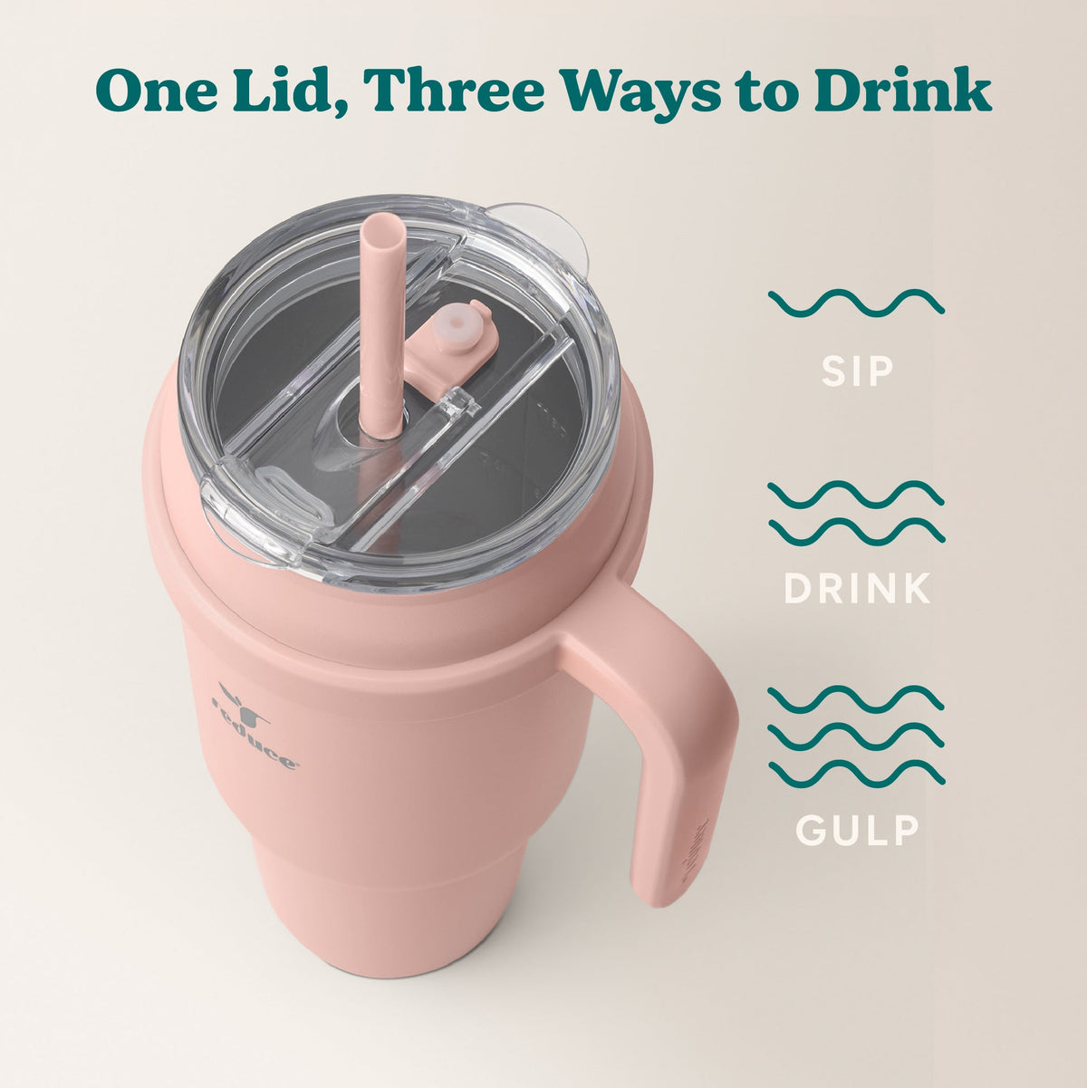 cold1-travel-50-oz-l6 Cold1TravelMug_50oz_PinkClay-4.jpg
