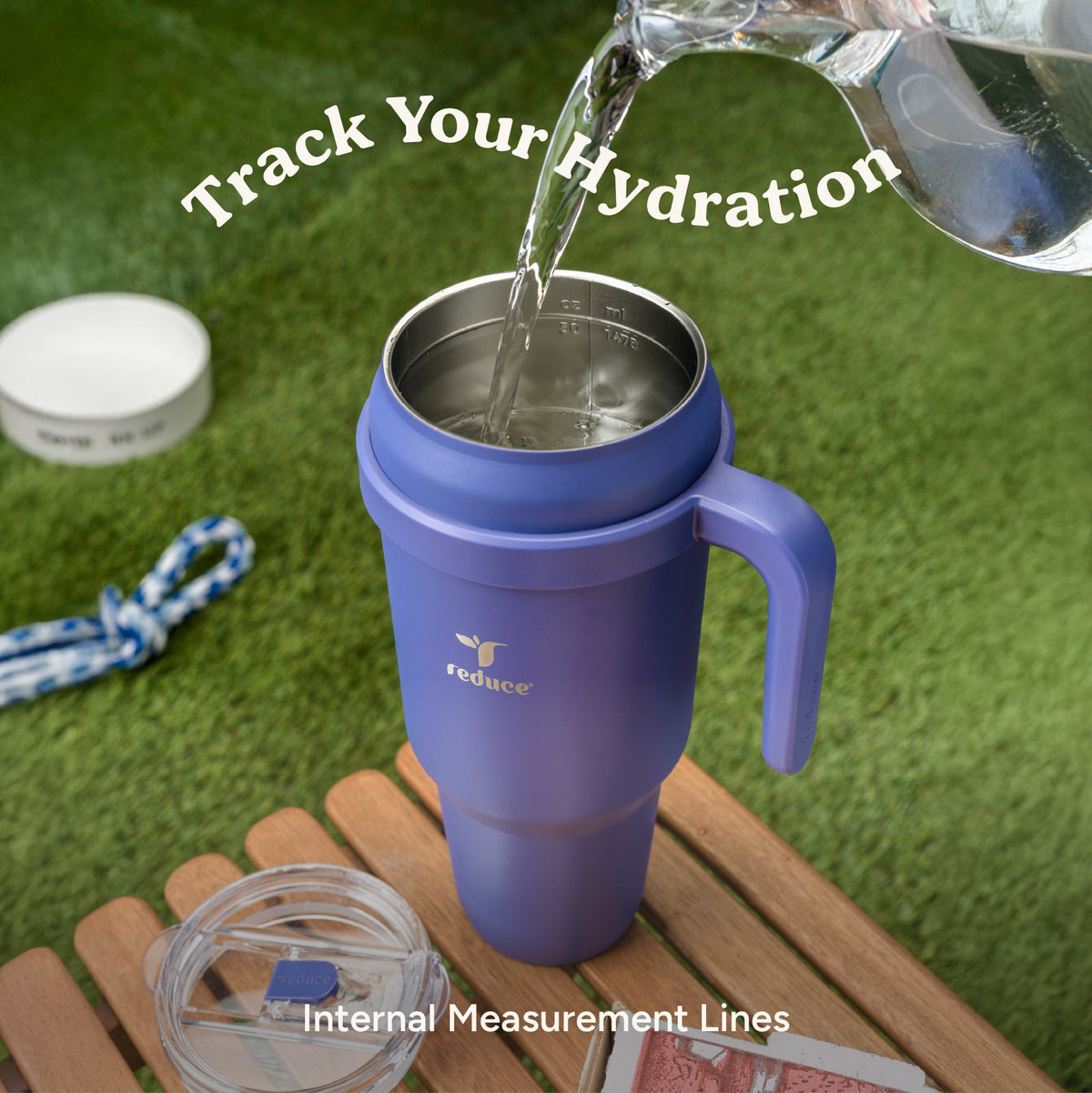 cold1-travel-50-oz-l6 Cold1TravelMug_50oz_PinkClay-5_3062df42-ff73-4a17-87e9-2673507b9879.jpg