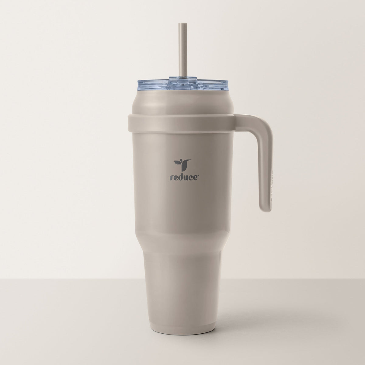 cold1-travel-50-oz-l6 Cold1TravelMug_50oz_Sand-1.jpg