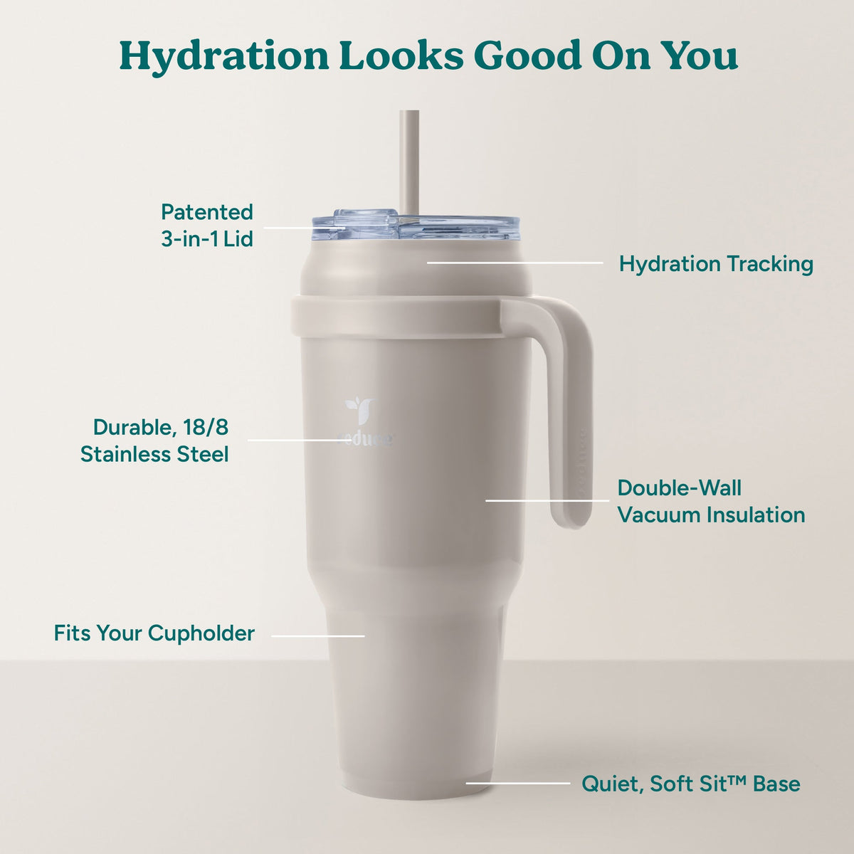 cold1-travel-50-oz-l6 Cold1TravelMug_50oz_Sand-3.jpg