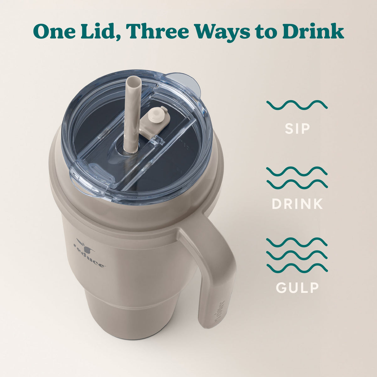 cold1-travel-50-oz-l6 Cold1TravelMug_50oz_Sand-4.jpg