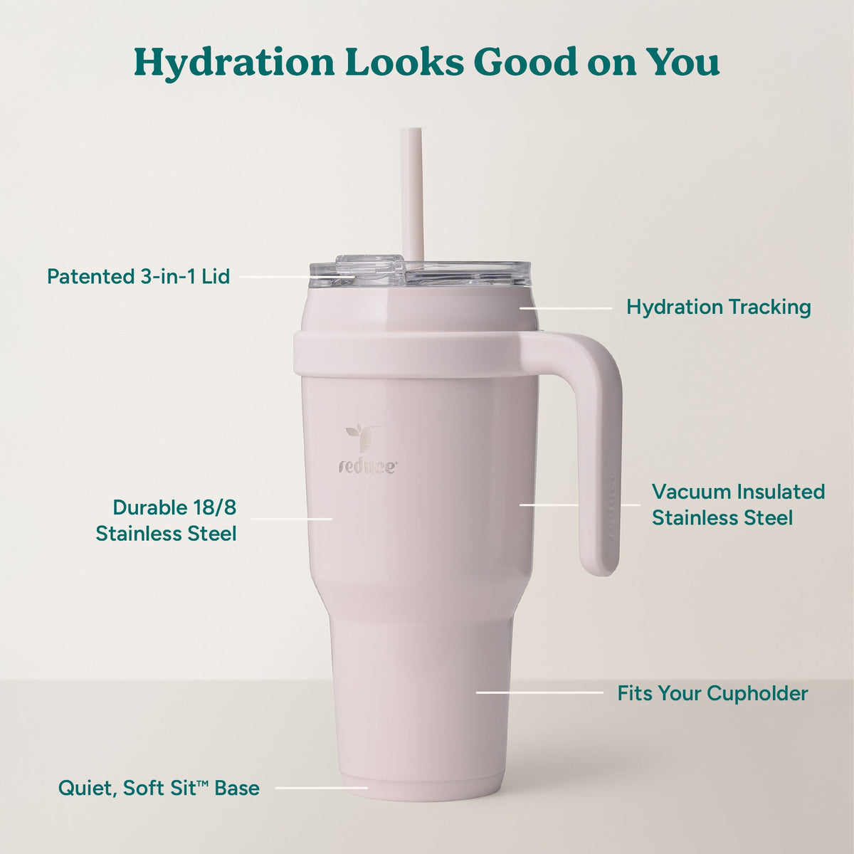 cold1-40-oz-k0 Cold1_40oz_Cotton_Infographic_2.jpg