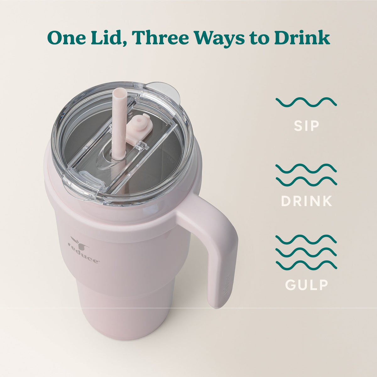 cold1-40-oz-k0 Cold1_40oz_Cotton_Infographic_3.jpg