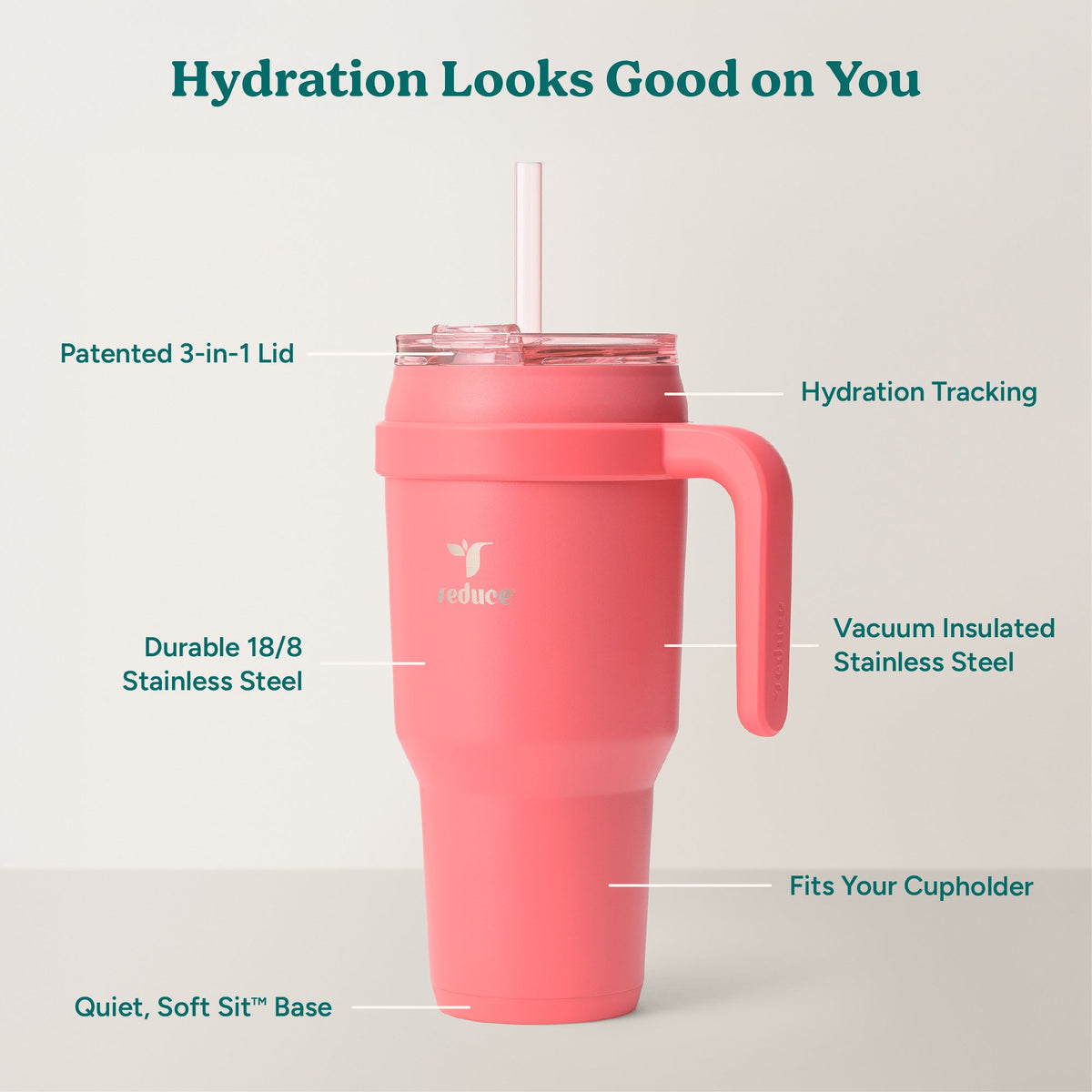 cold1-40-oz-k0 Cold1_40oz_Daiquiri_Infographic_2.jpg